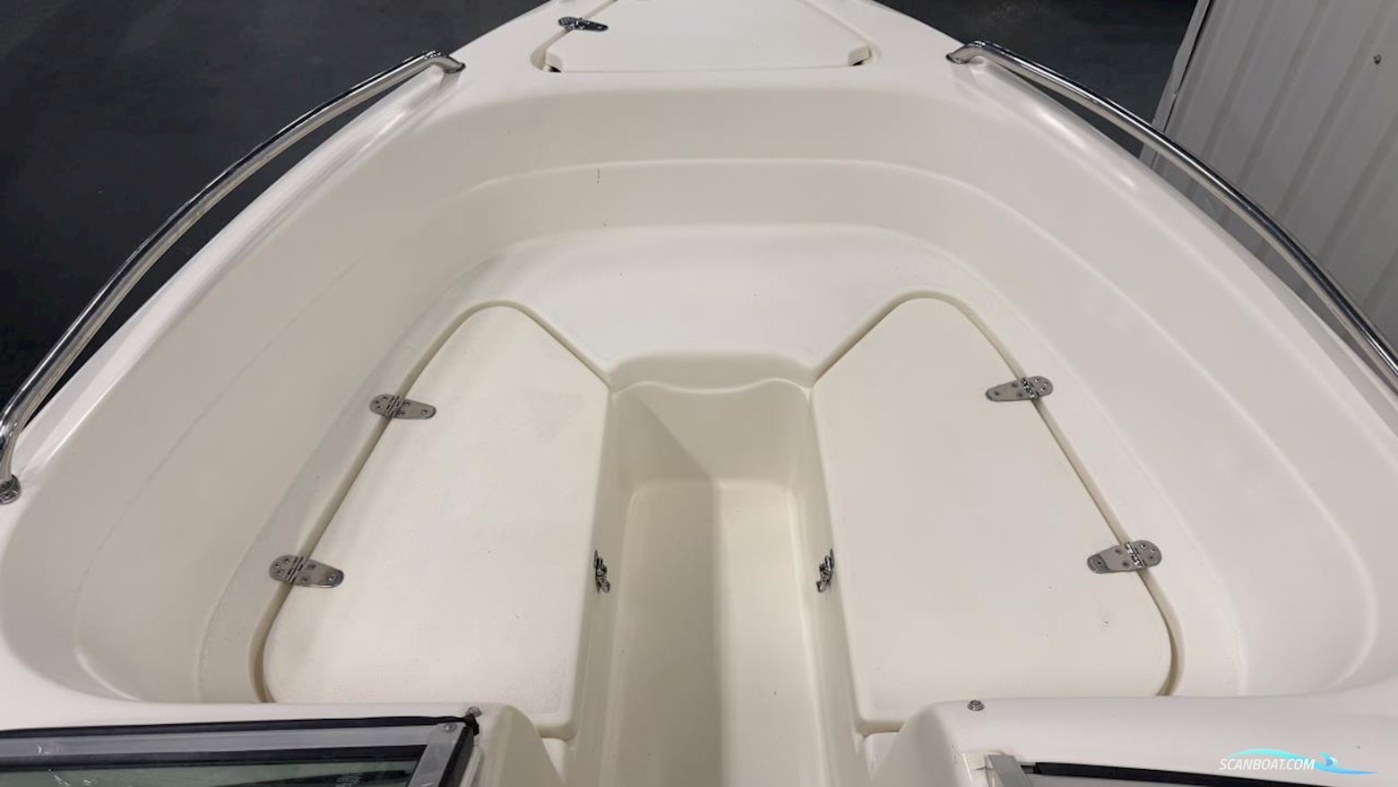Bella 512 Excel
