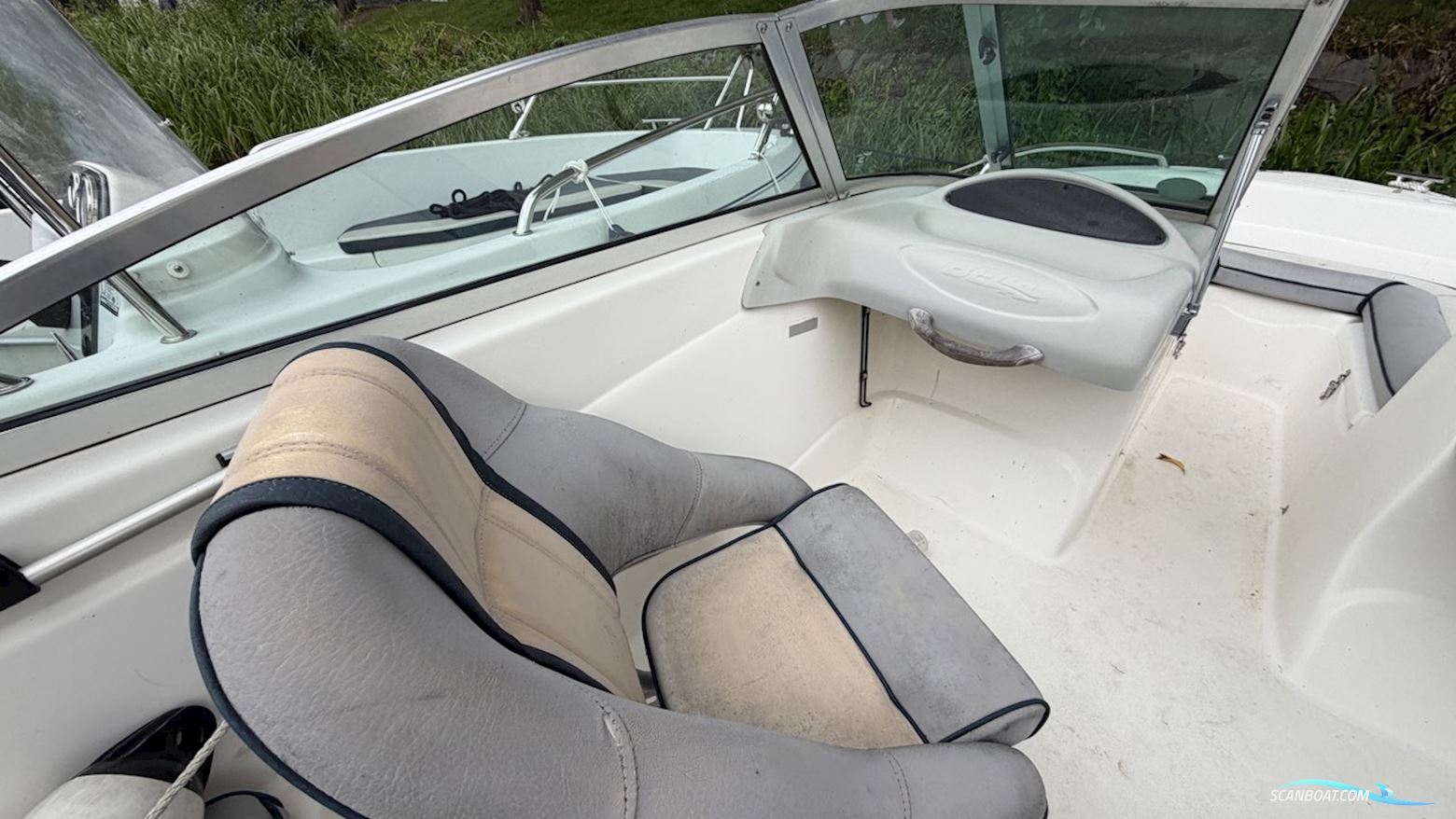 Bella 512 Excel