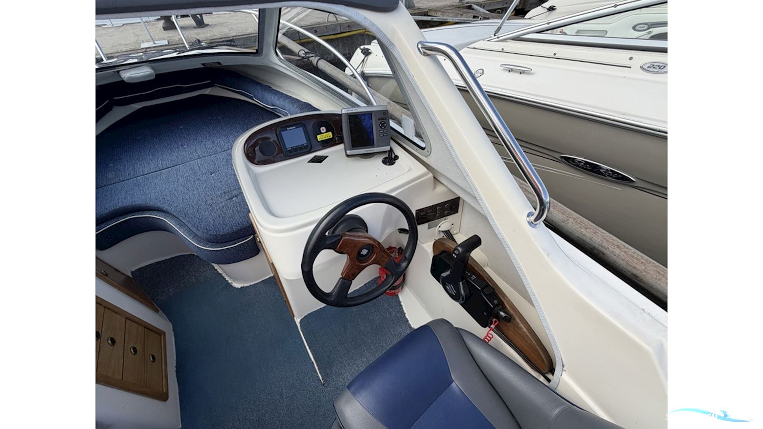 BELLA 561 HT