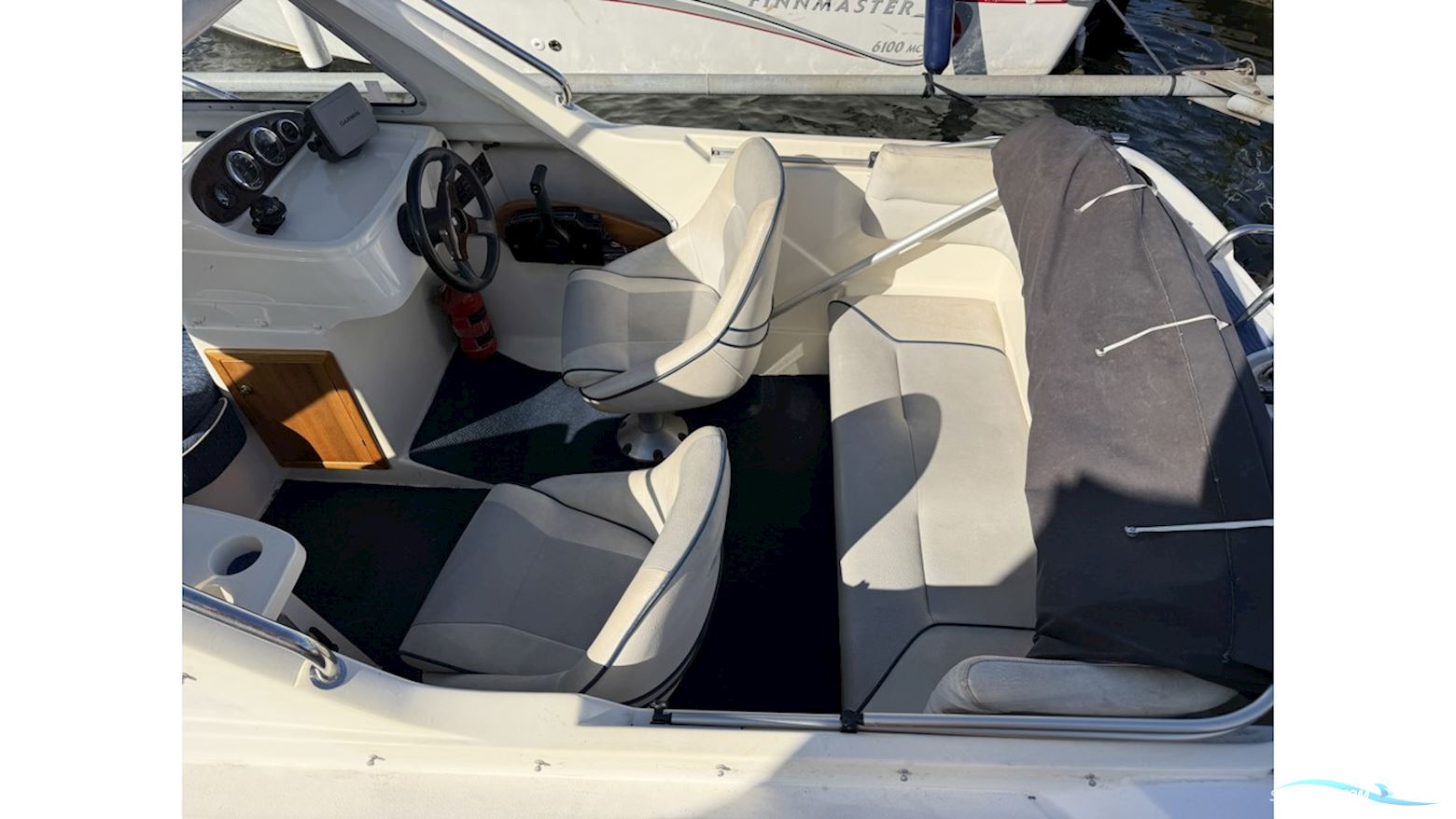 Bella 561 HT