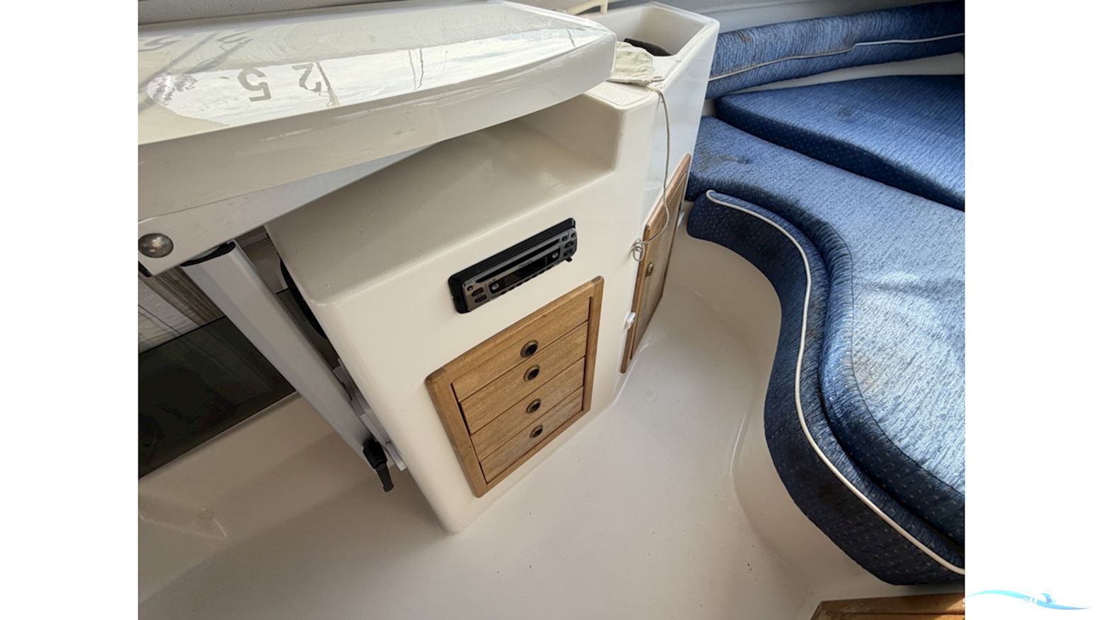 Bella 561 HT
