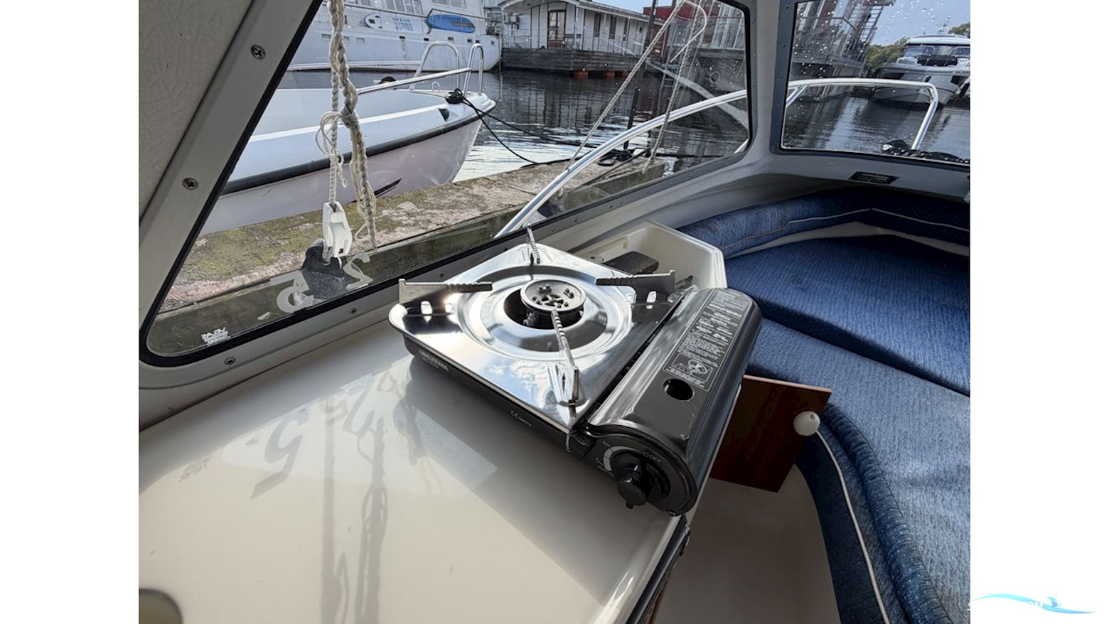 Bella 561 HT