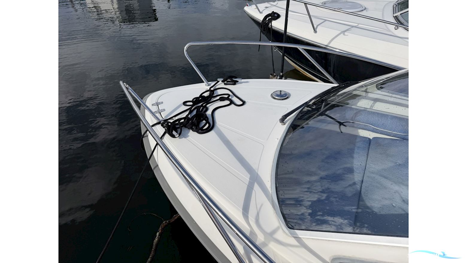 Bella 561 HT