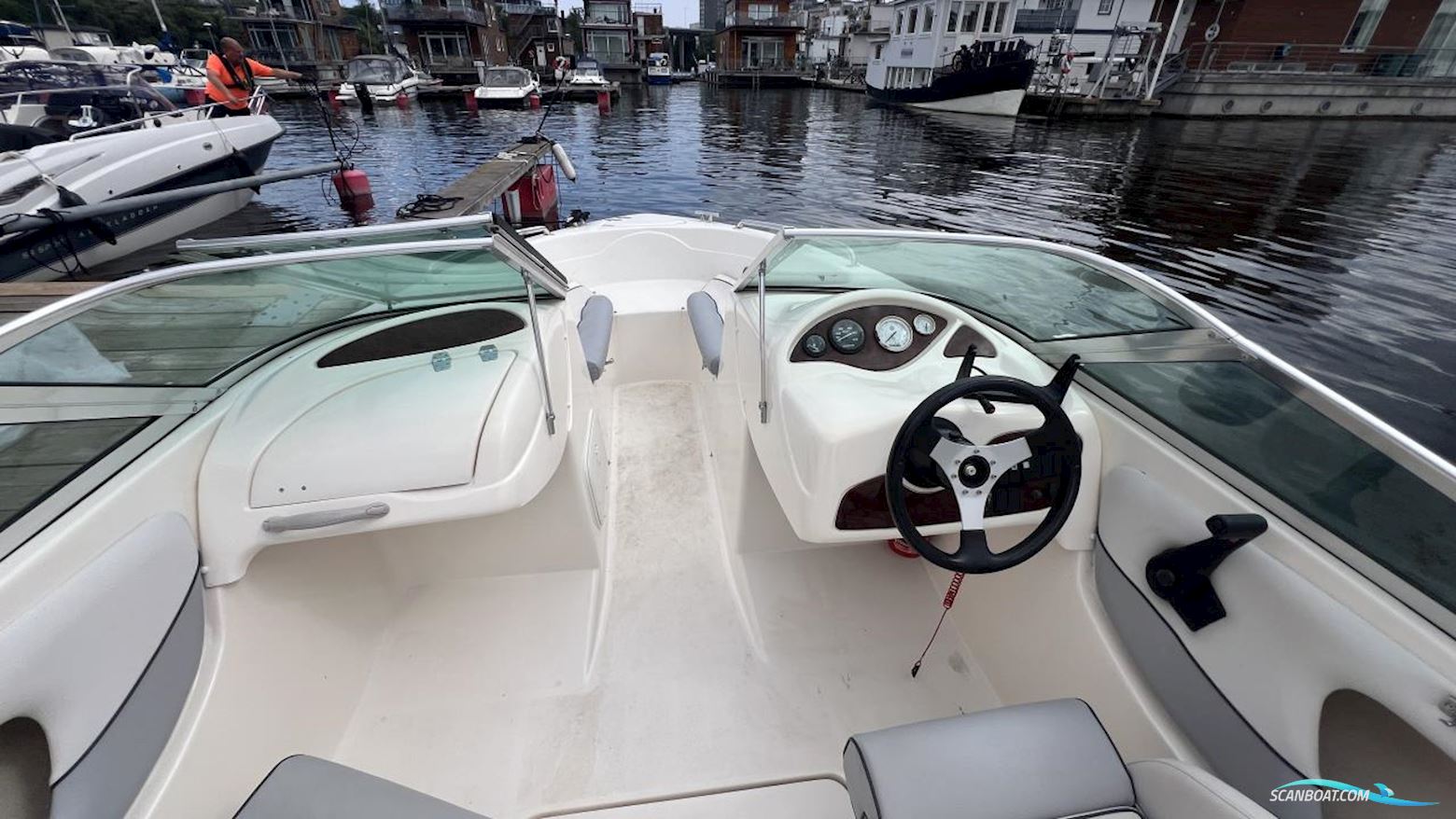Bella 612 Excel