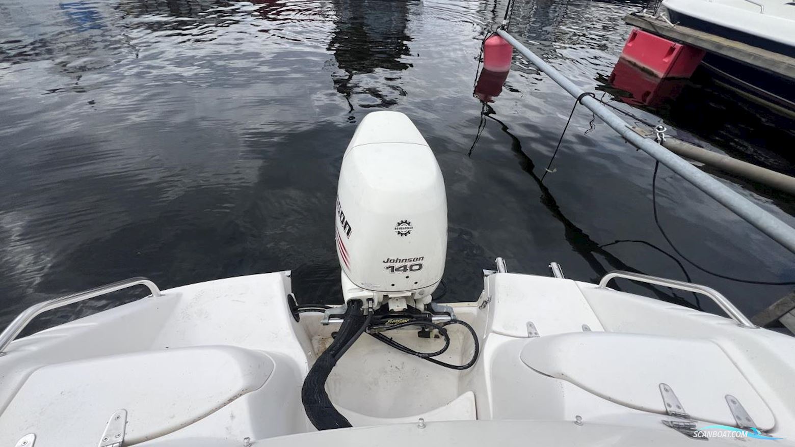 Bella 612 Excel