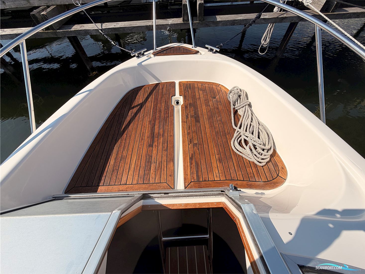 Bella 655