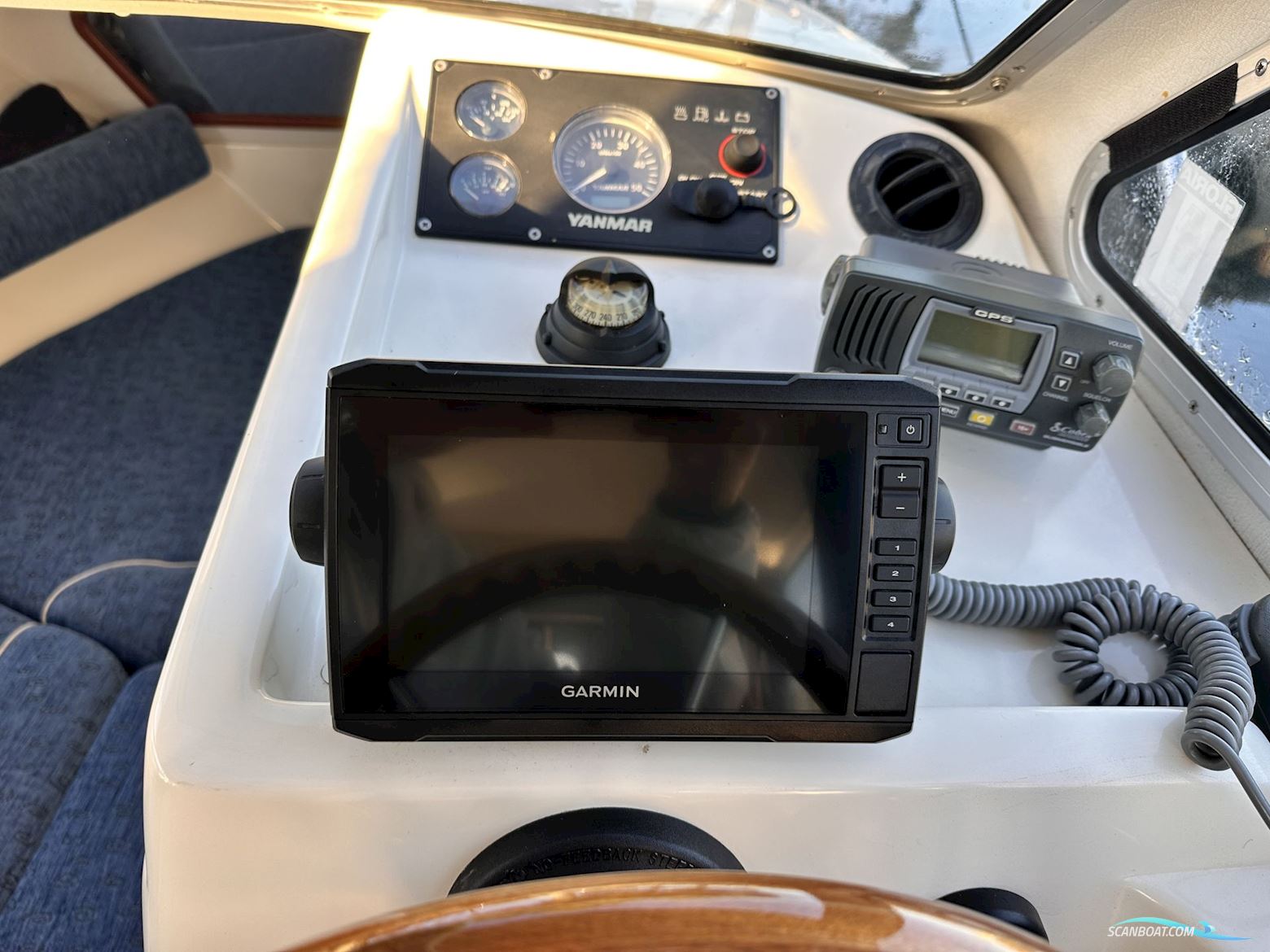 Bella 703