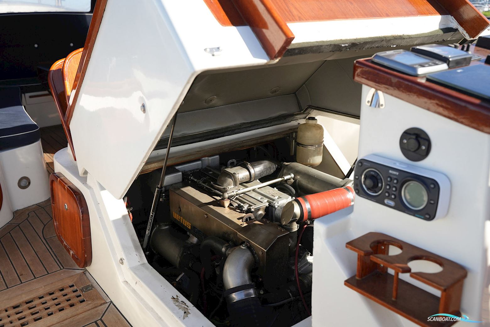 Bellus 750