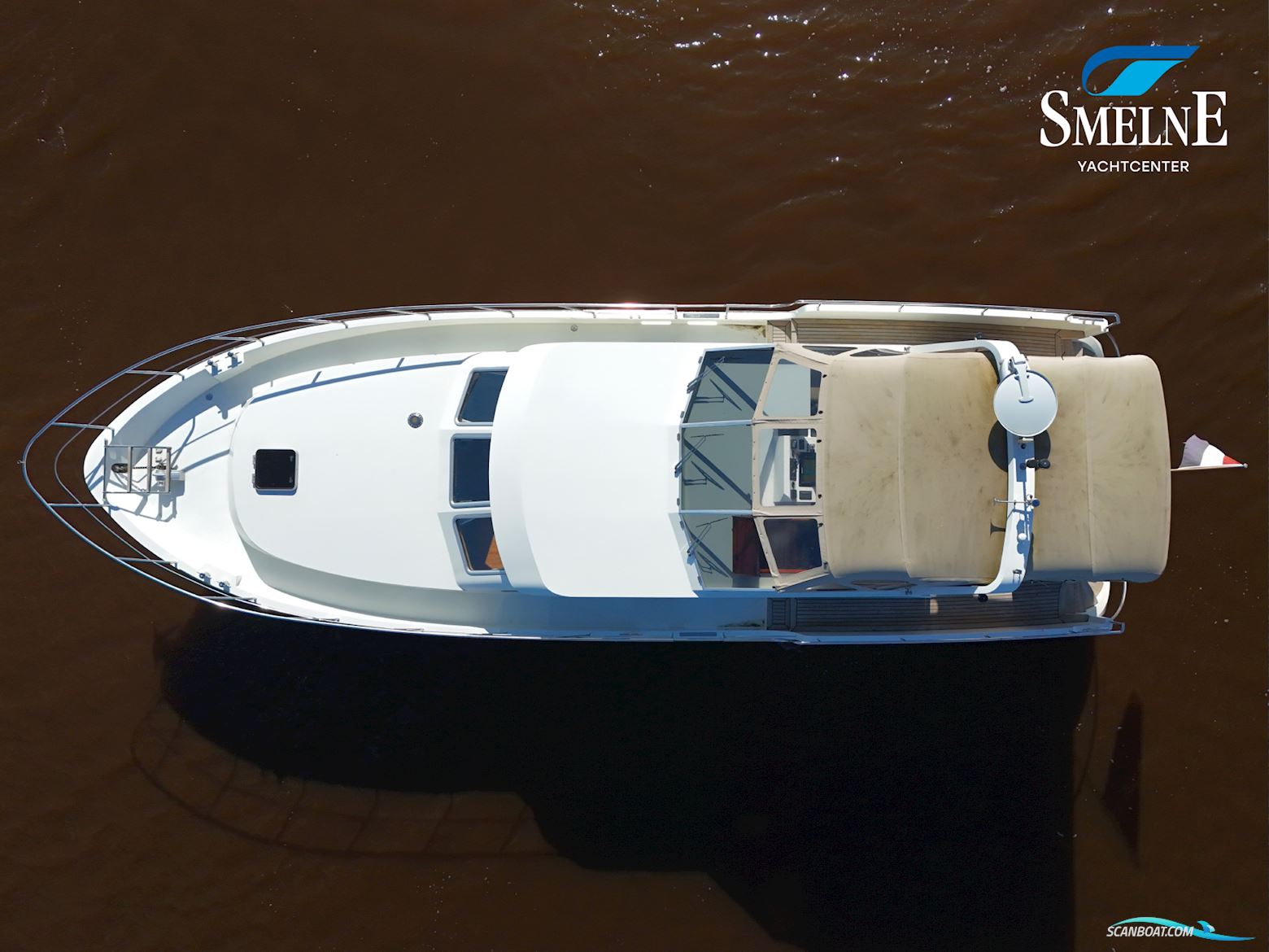 Bendie Exclusive 1370