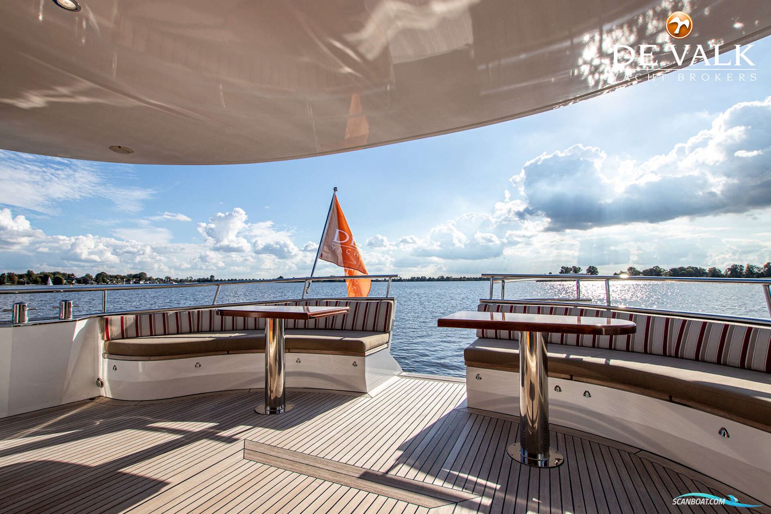 Bendie Impressive 2300