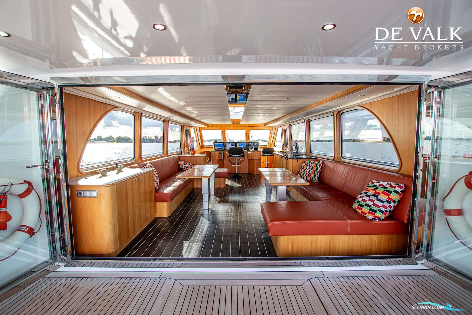 Bendie Impressive 2300