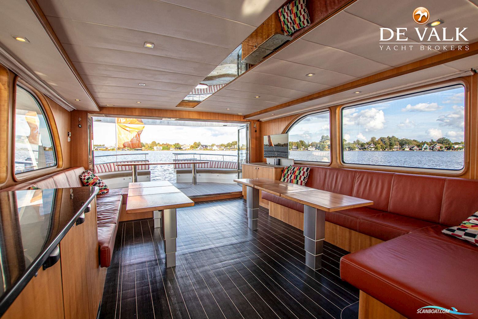 Bendie Impressive 2300