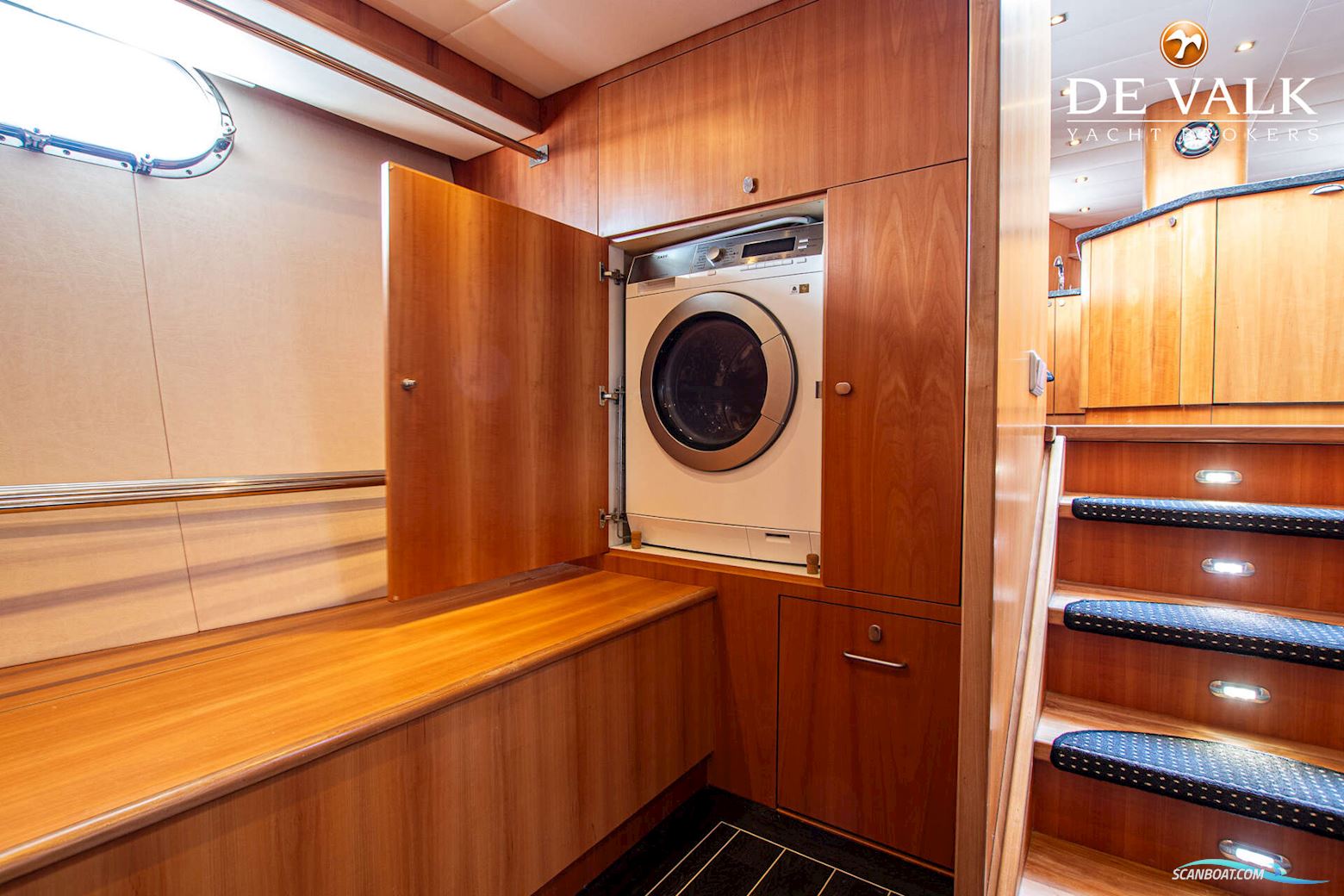 Bendie Impressive 2300