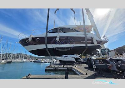 Beneteau  Gran Turismo 34 Motorboten 2013, met VOLVO motor, France