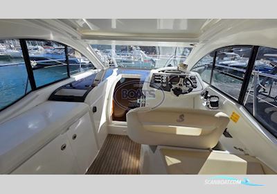 Beneteau  Gran Turismo 34 Motorboten 2013, met VOLVO motor, France