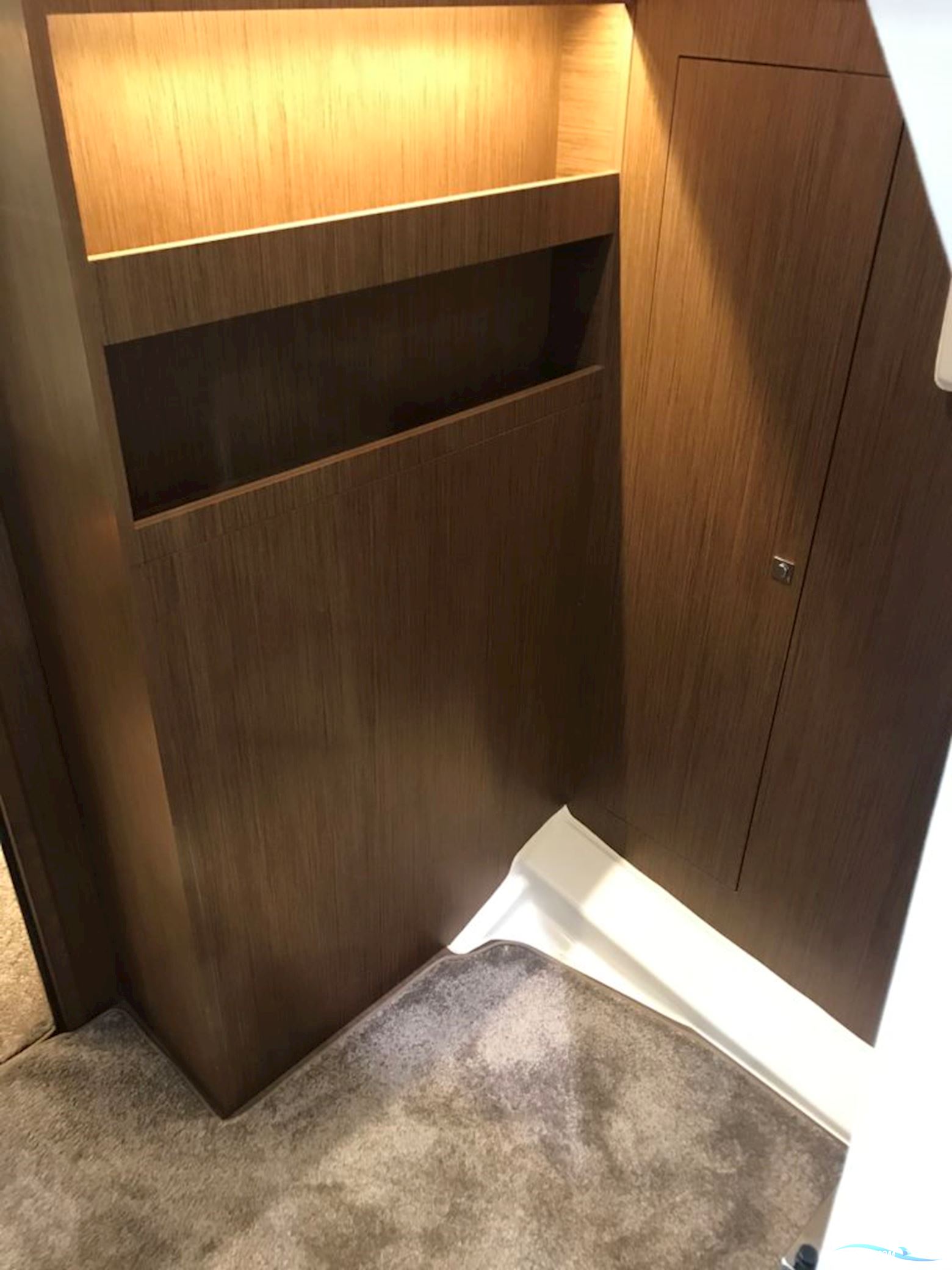 Beneteau Antares 11 OB