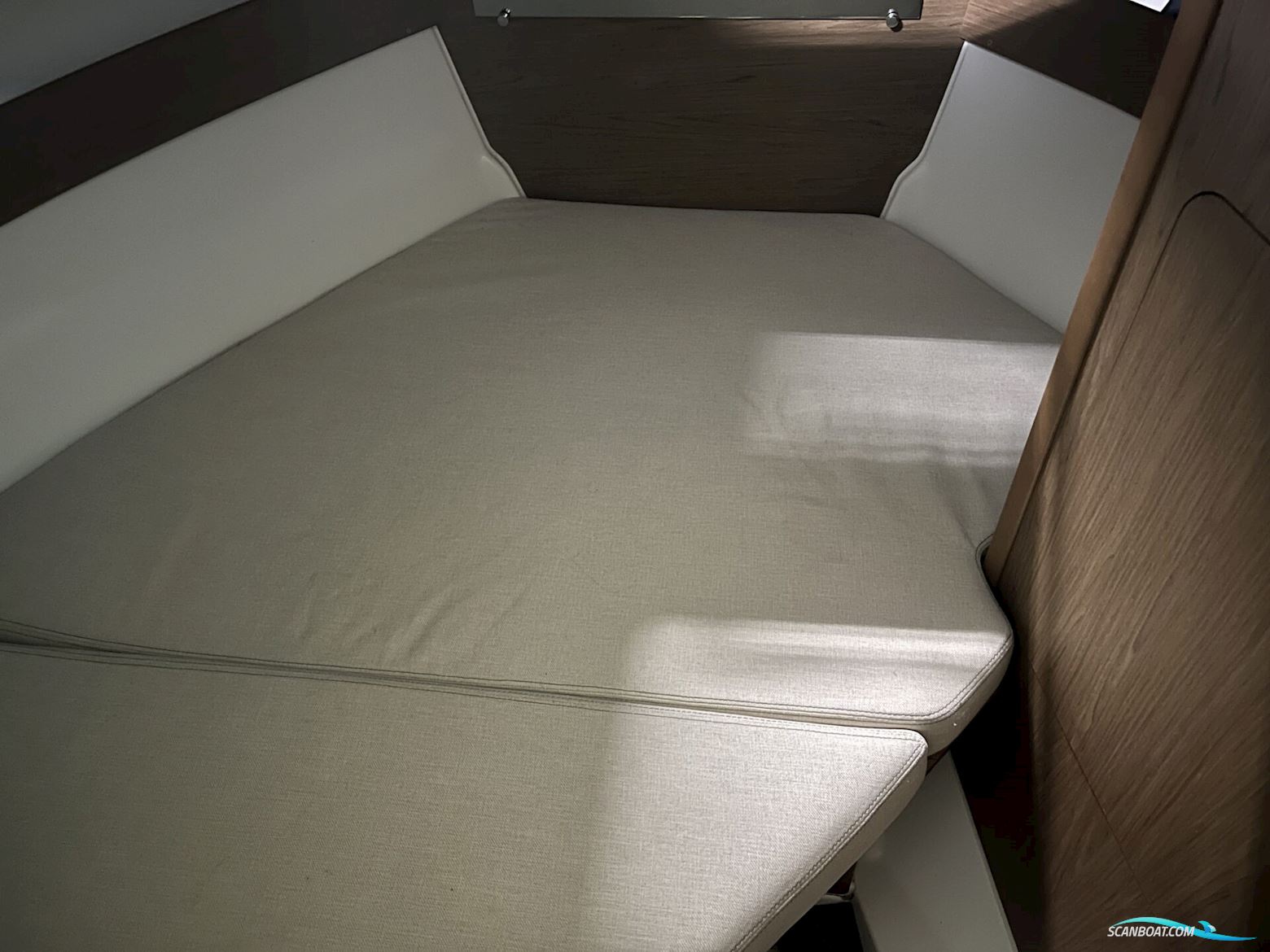 Beneteau Antares 7.80