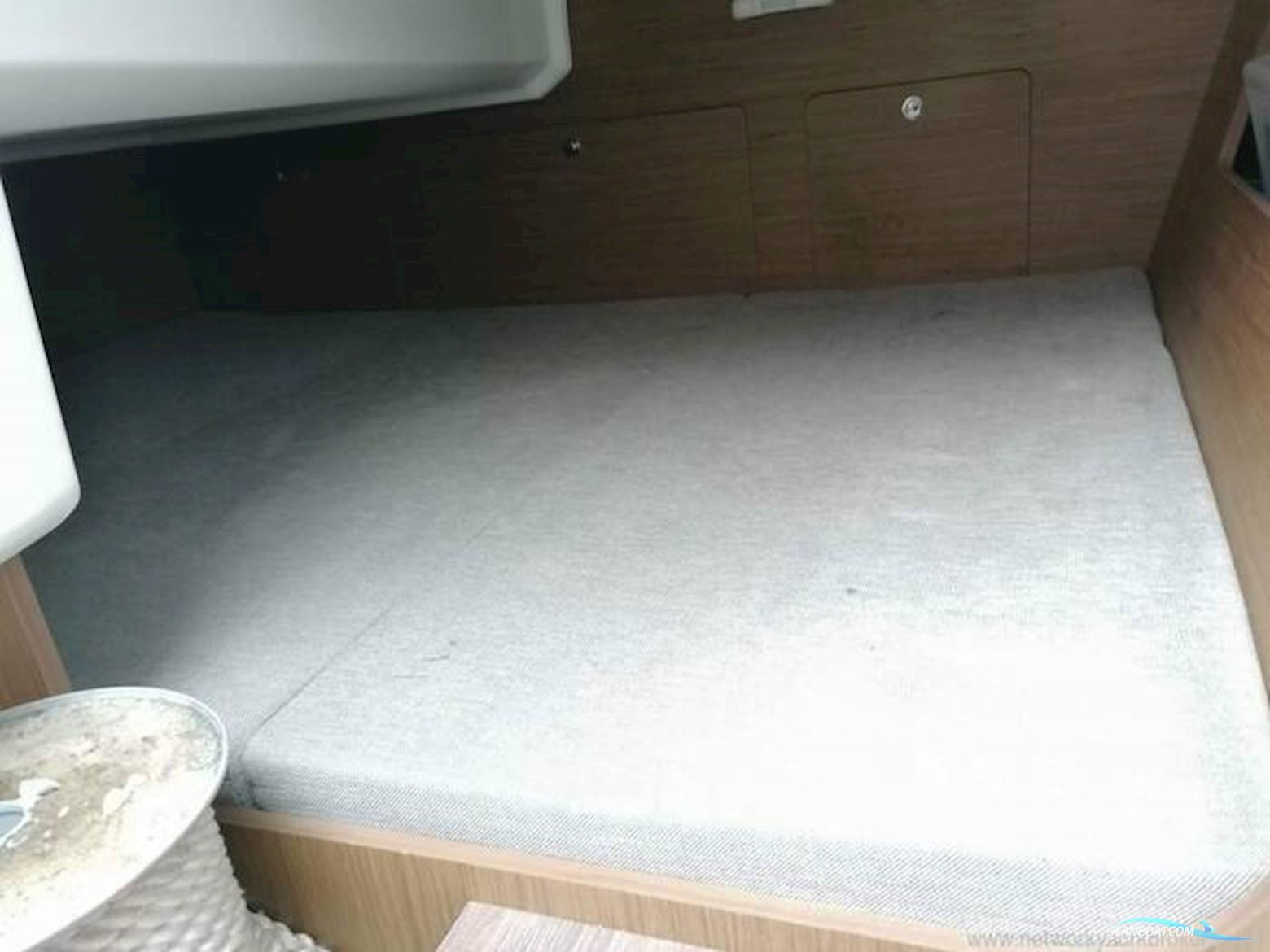 Beneteau Antares 8.80