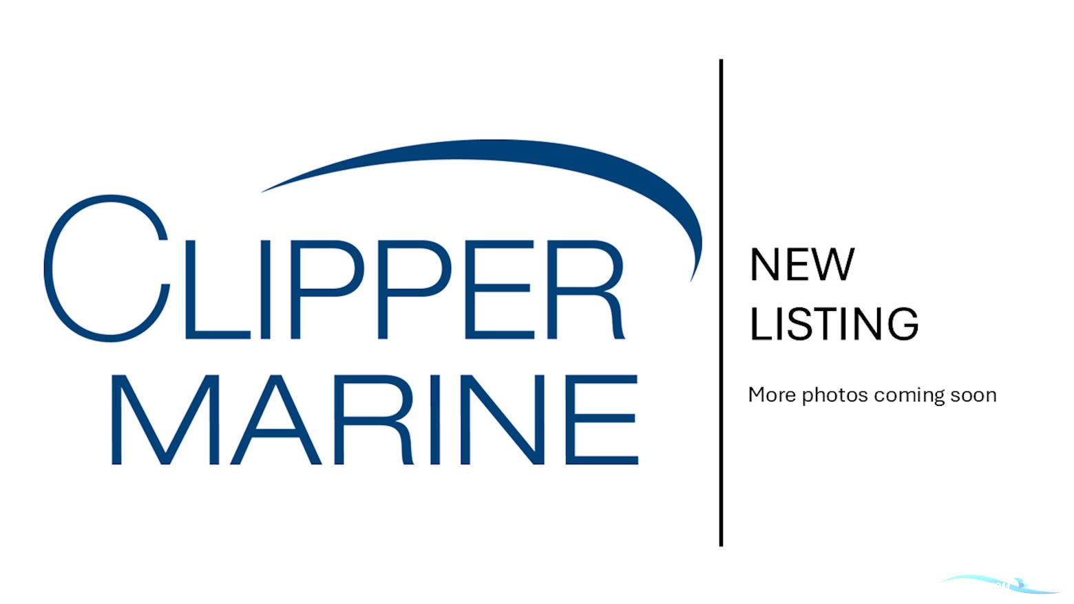 Beneteau Antares 9.80