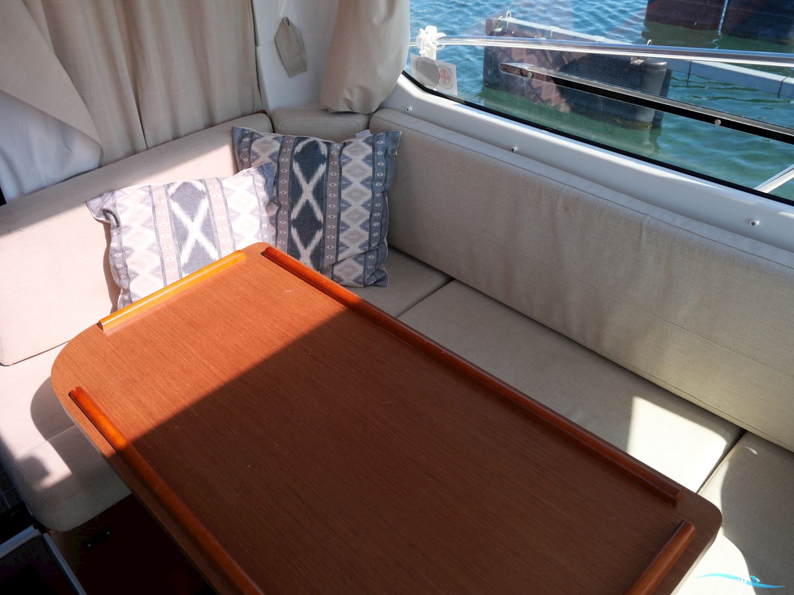 Beneteau Beneteau 8,80 Antares