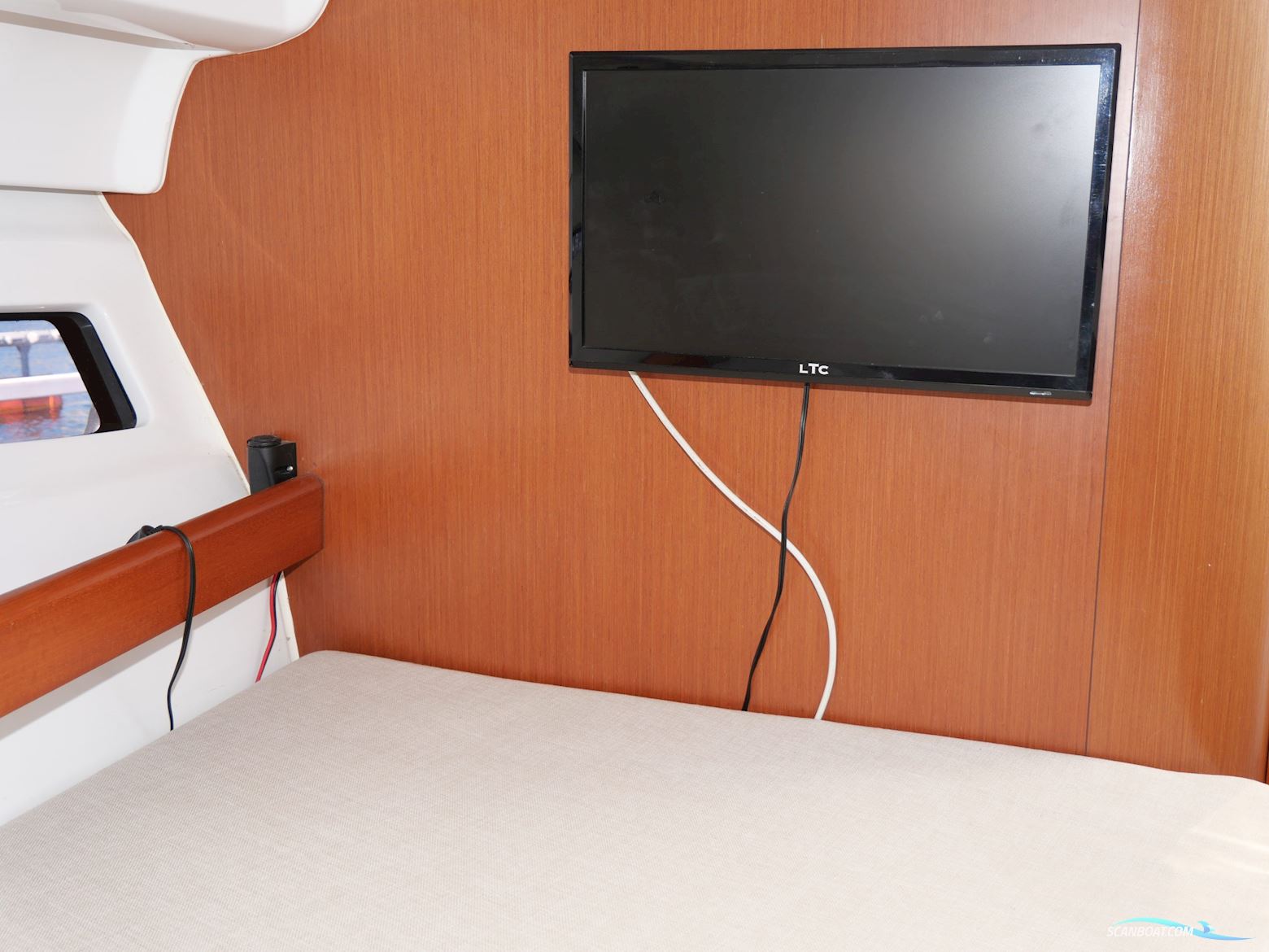 Beneteau Beneteau 8,80 Antares