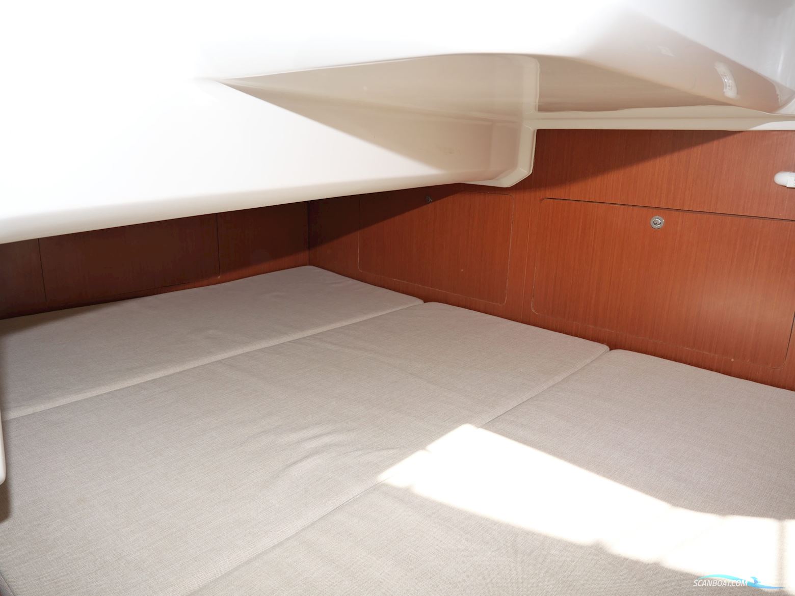 Beneteau Beneteau 8,80 Antares