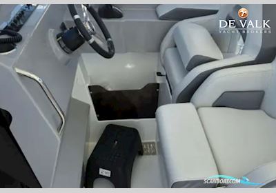 Beneteau Flyer 10 Motorboten 2021, met Yamaha motor, France