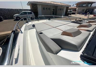 Beneteau Flyer 10 Motorboten 2022, met Mercury motor, Spain