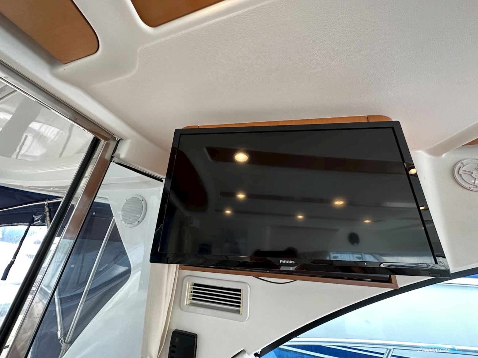 Beneteau Flyer 12