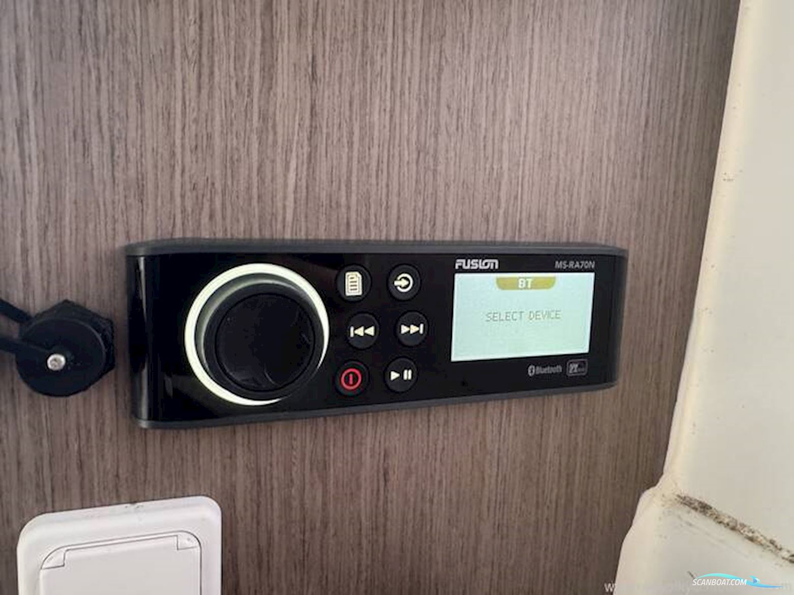 Beneteau Flyer 8 Sundeck