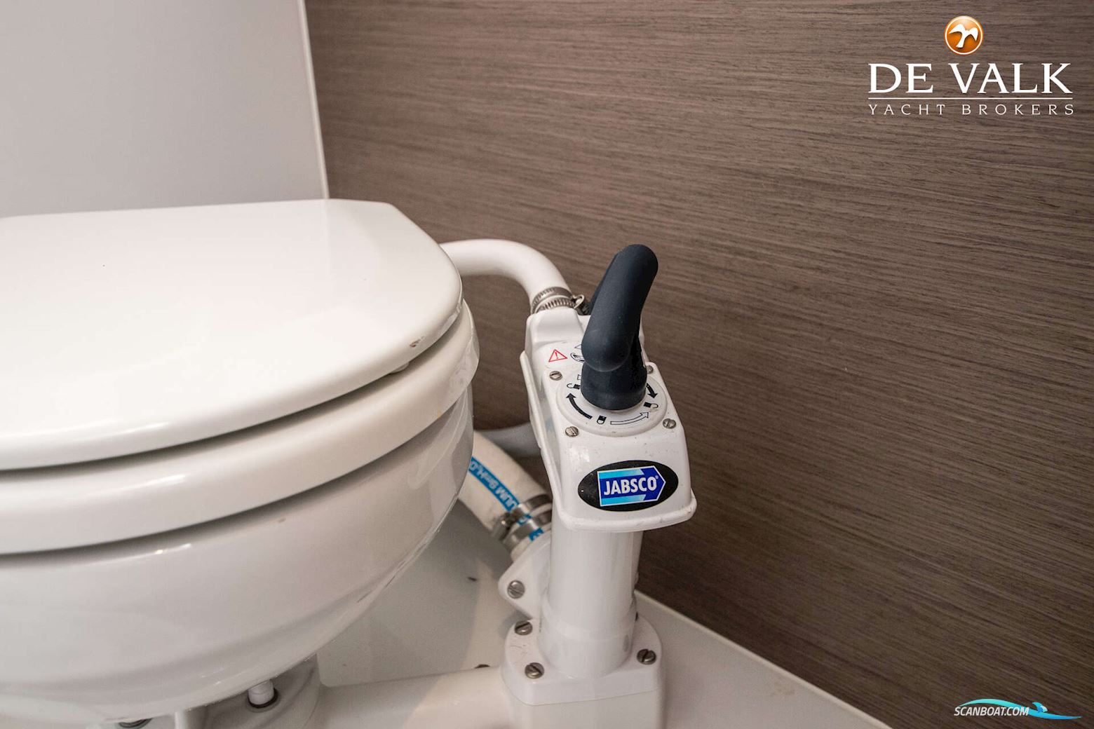 Beneteau Flyer 9 Spacedeck