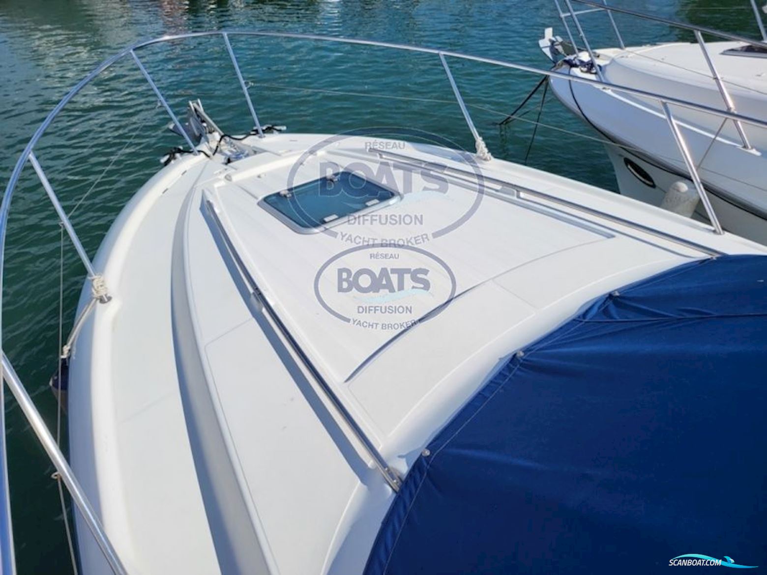 Beneteau FLYER 920 Viva