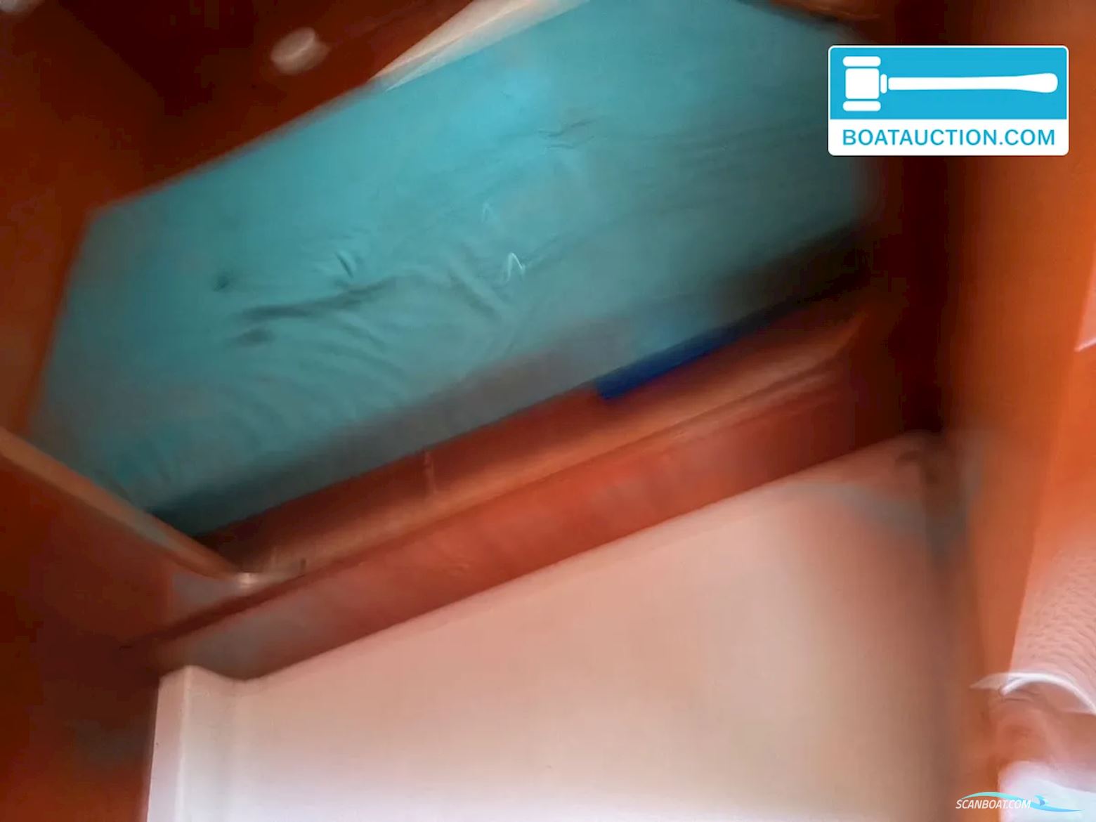 Beneteau Flyer Viva 9.20