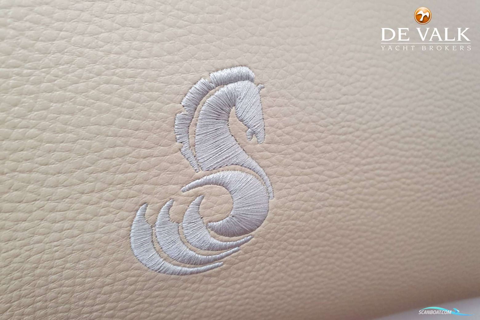 Beneteau Monte Carlo 47