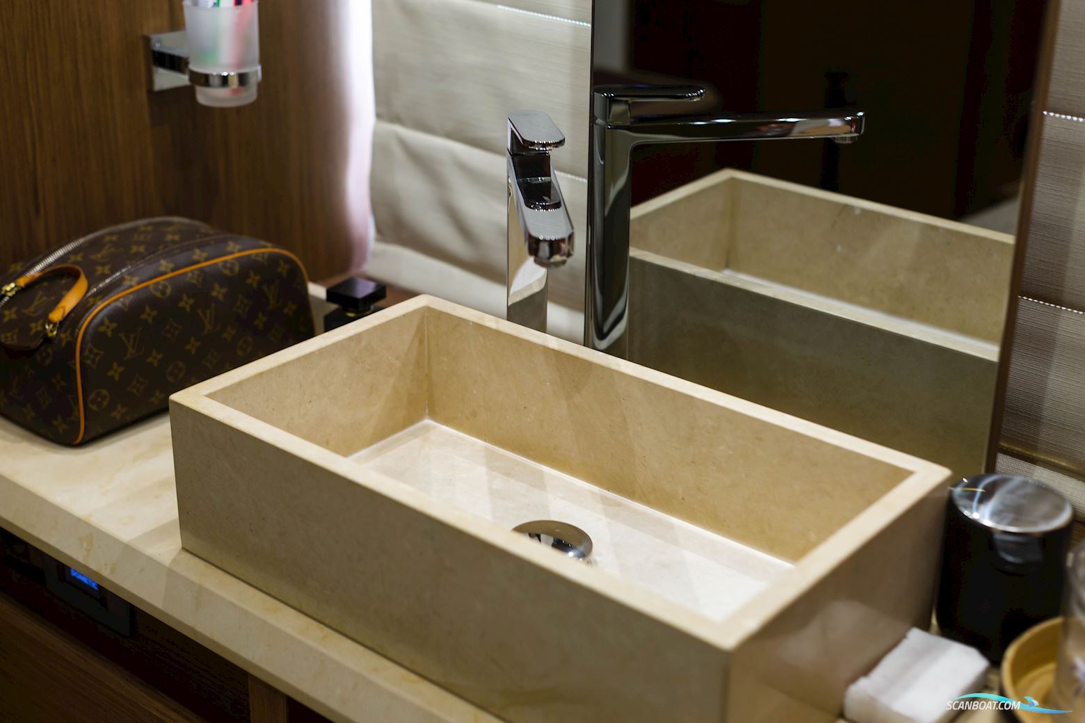 Beneteau Monte Carlo 6 S