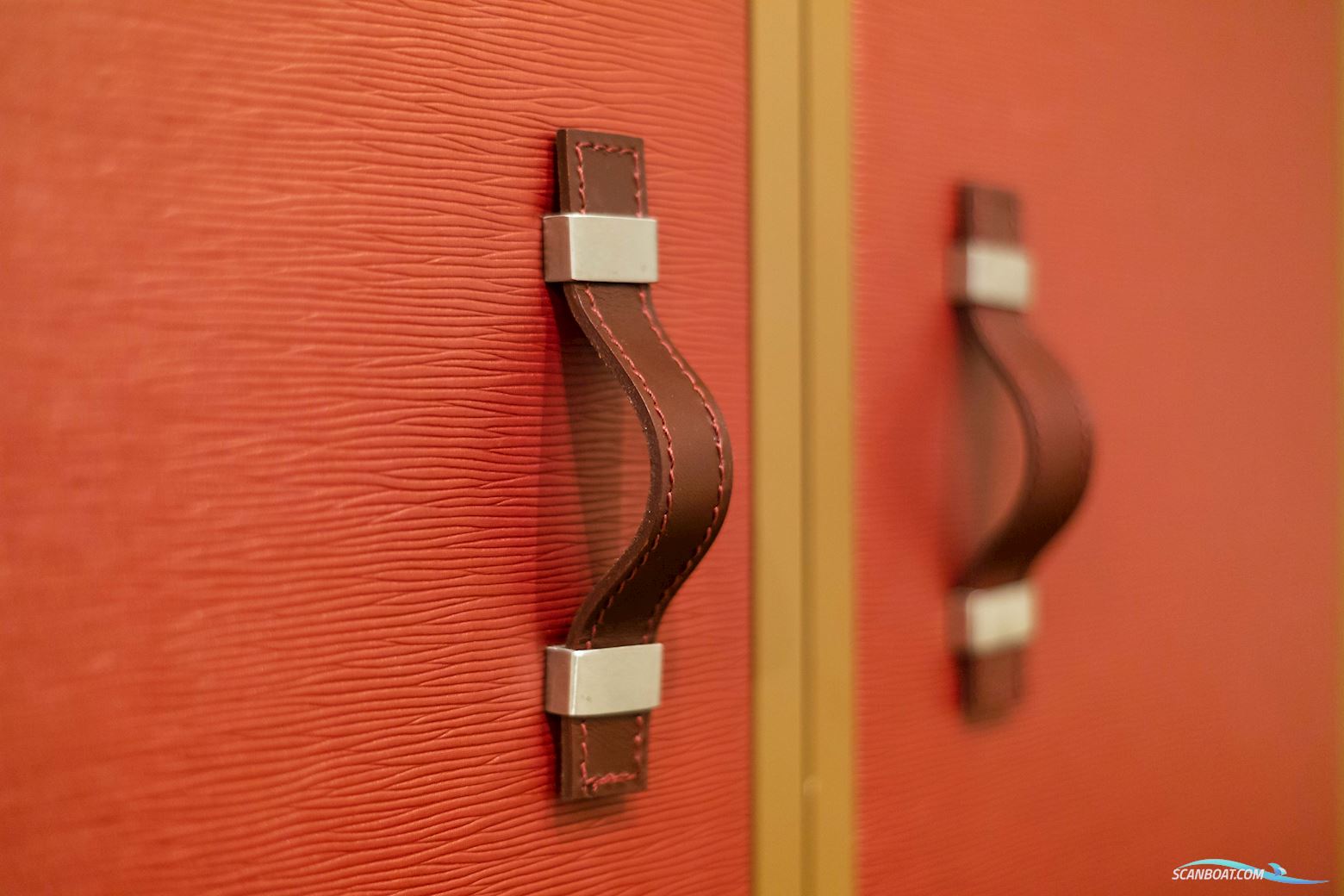 Beneteau Monte Carlo 6 S