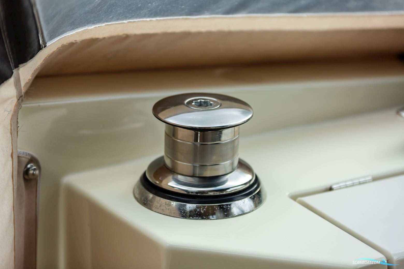 Beneteau Monte Carlo 6 S