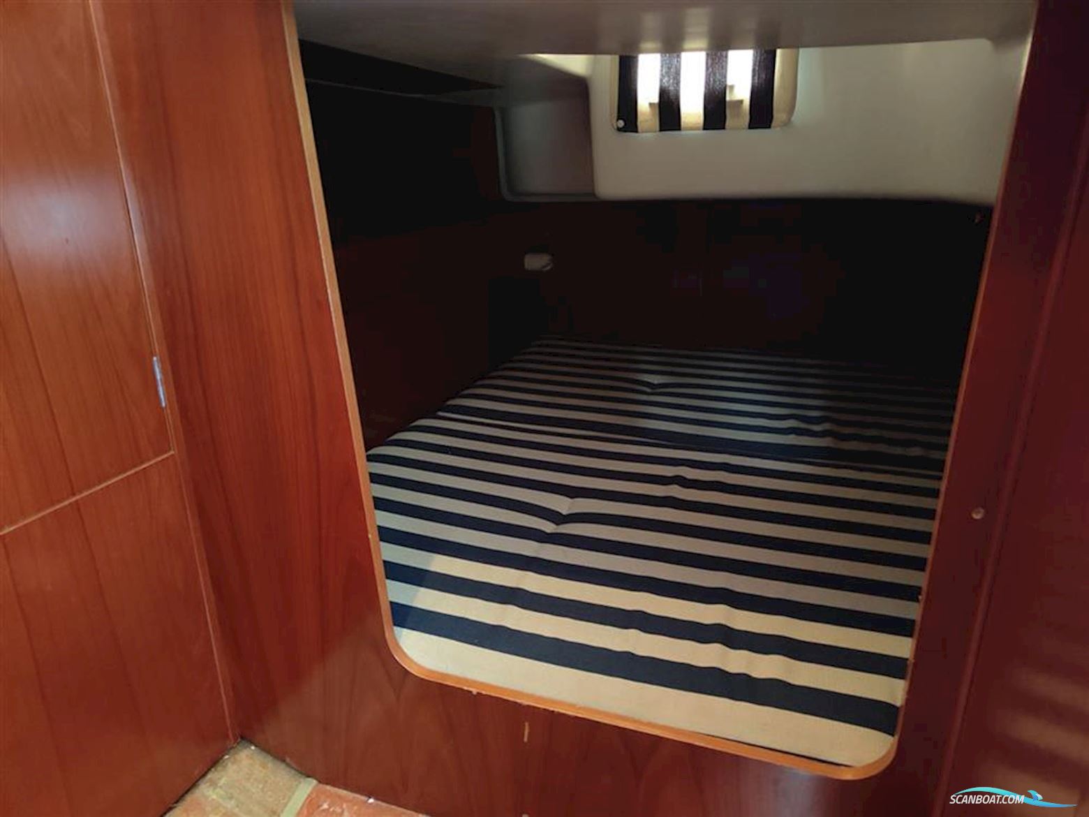 Beneteau Ombrine 960