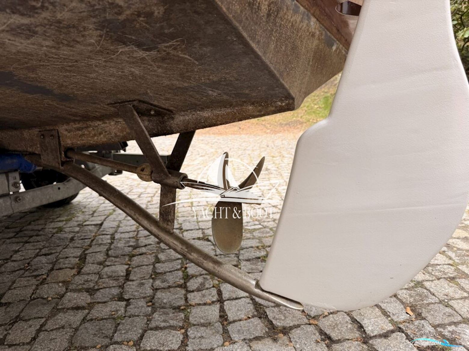 Bertel Mockenthum 6.2