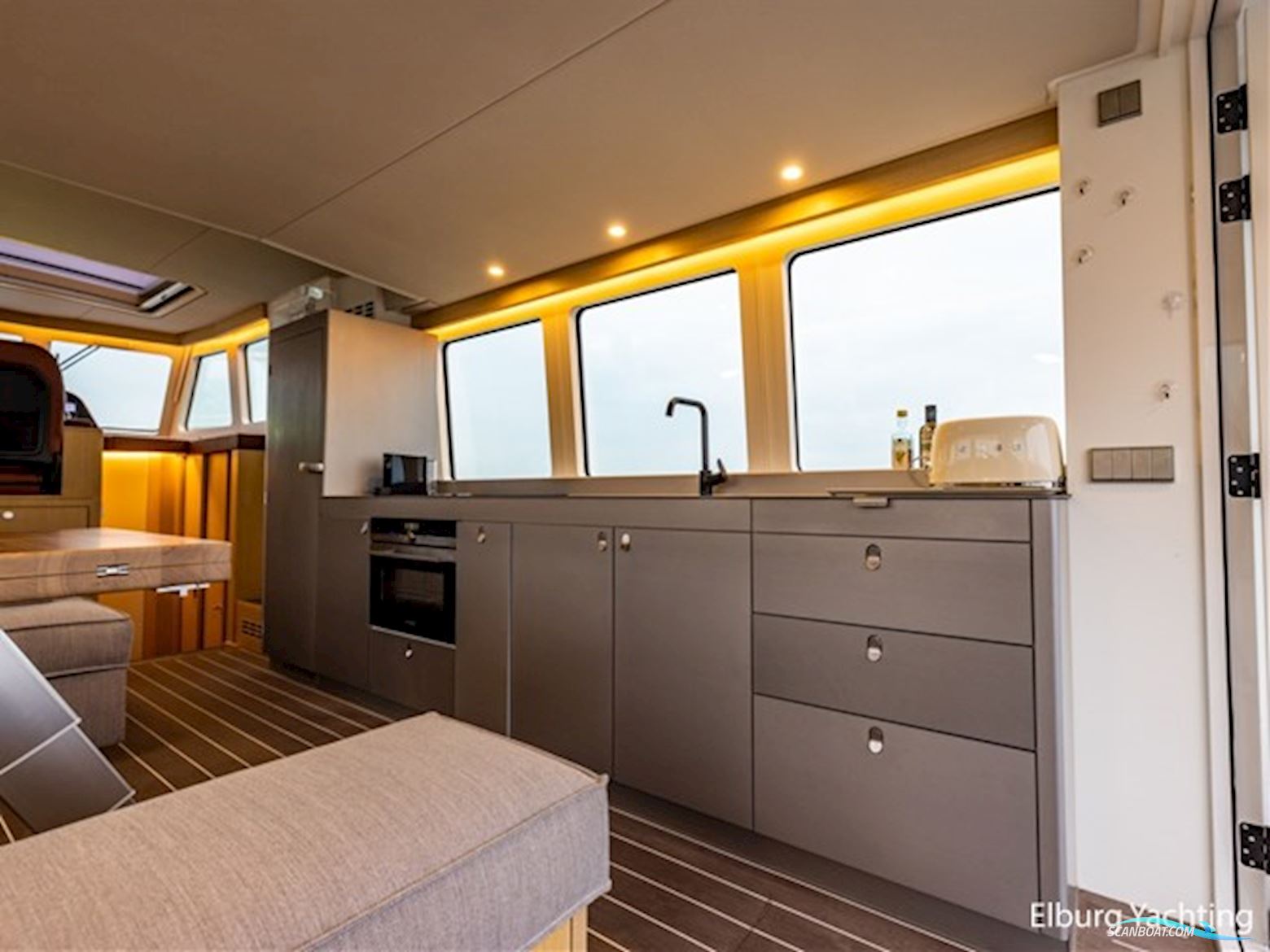 Bestevaer 53 MY - DEMO - Bouwnummer 3 