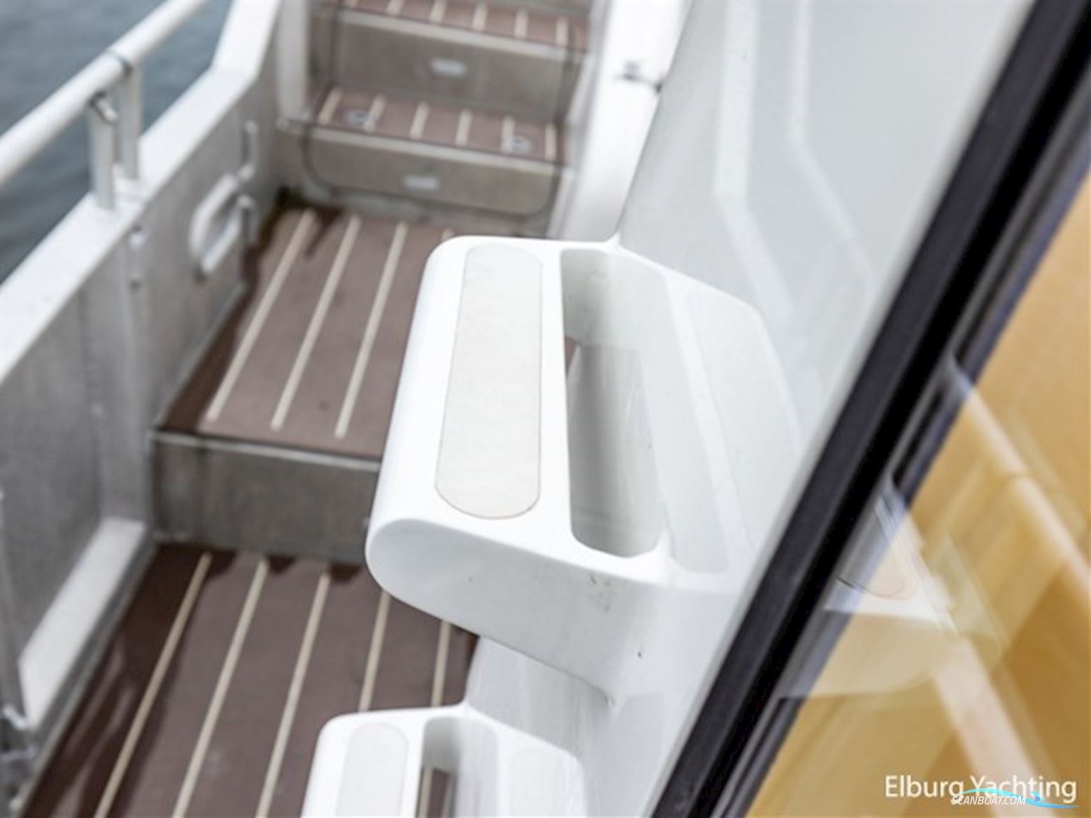 Bestevaer 53 MY - DEMO - Bouwnummer 3 