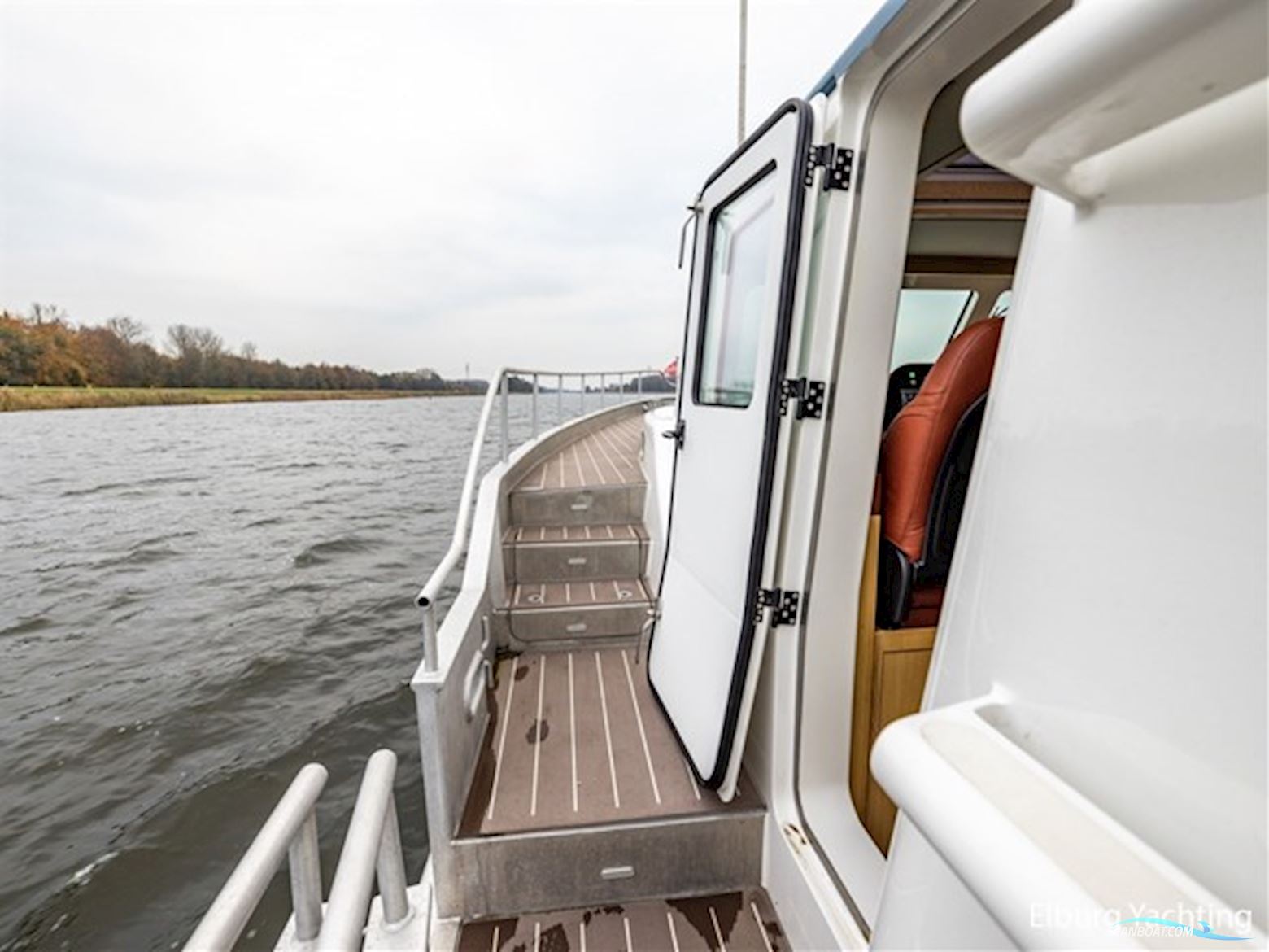 Bestevaer 53 MY - DEMO - Bouwnummer 3 