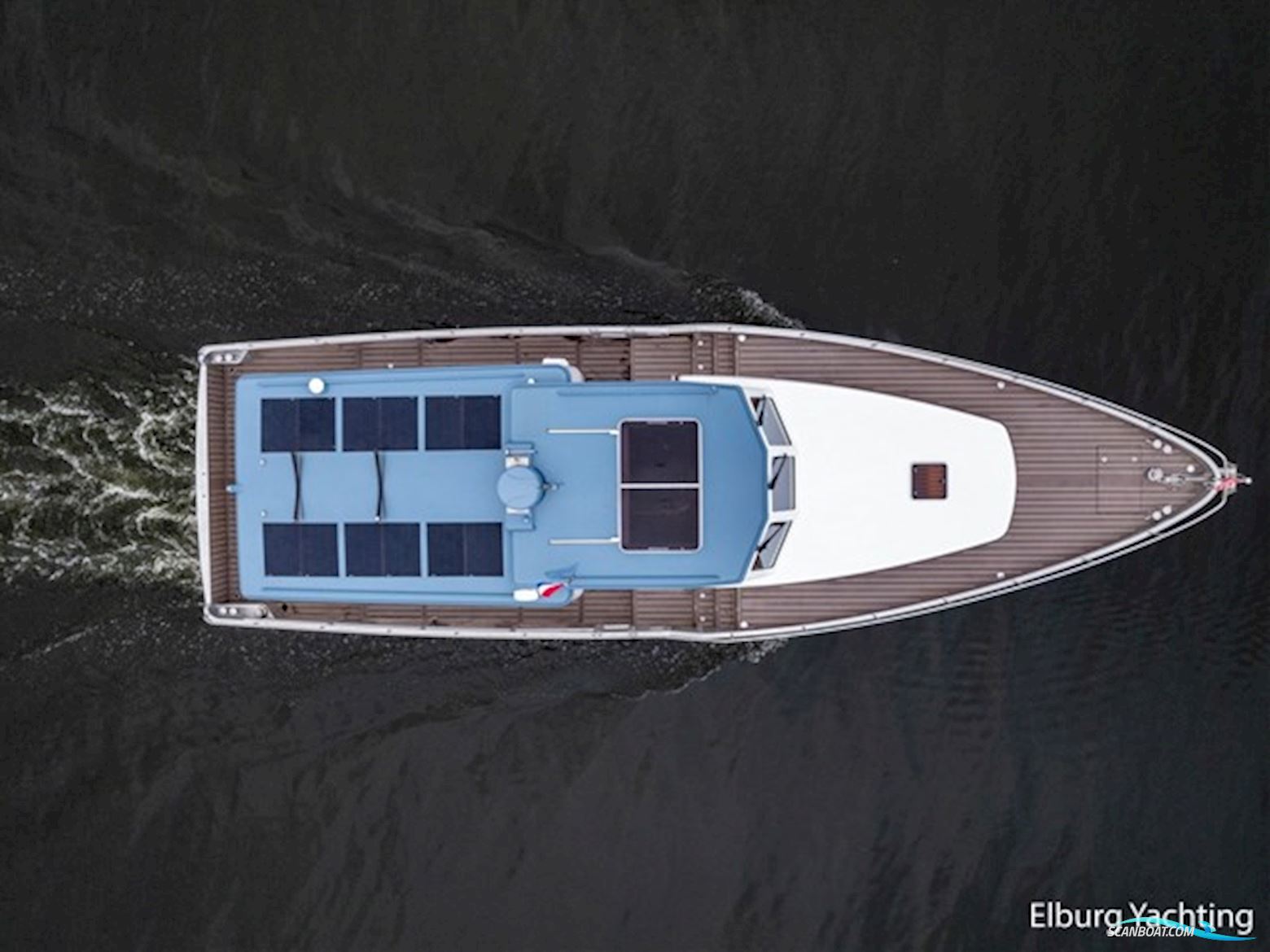 Bestevaer 53 MY - DEMO - Bouwnummer 3 