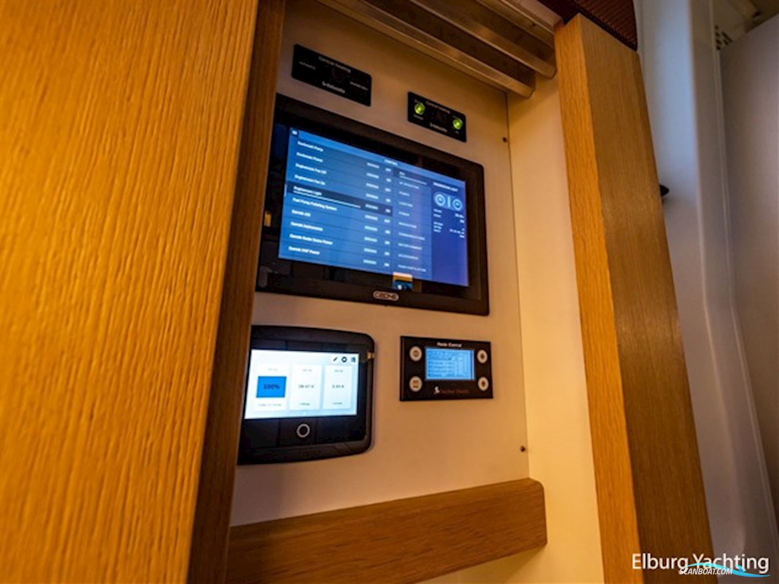 Bestevaer 53 MY - DEMO - Bouwnummer 3 