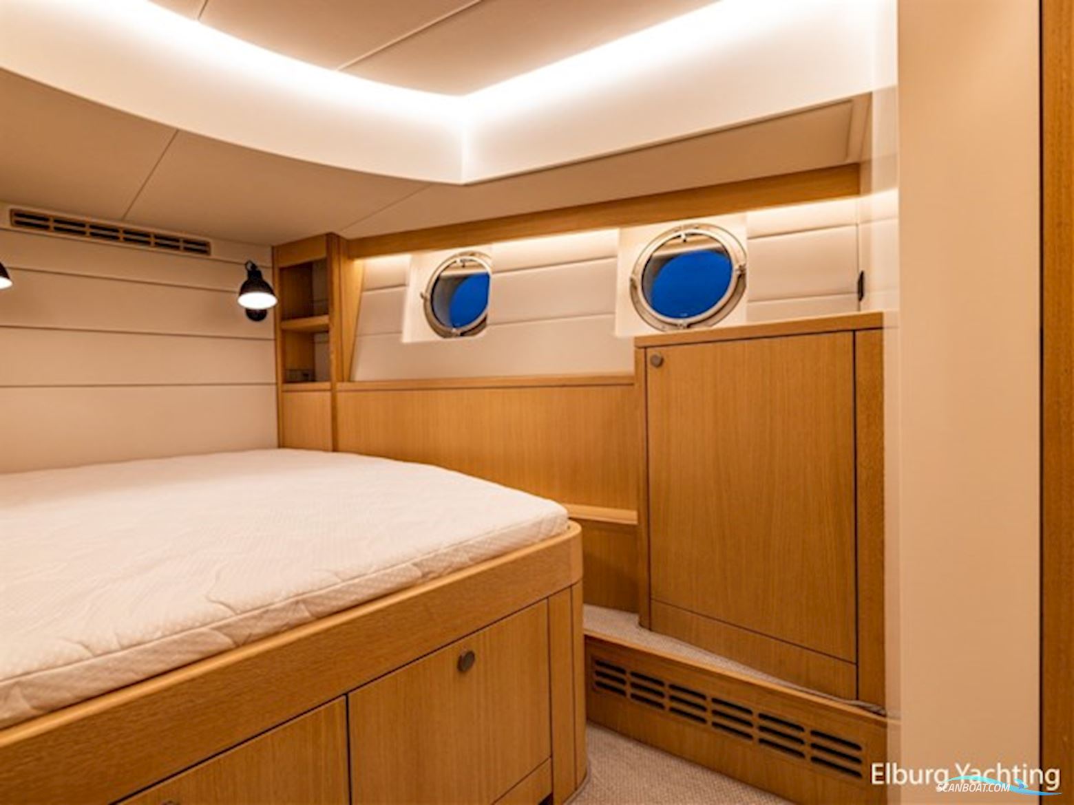 Bestevaer 53 MY - DEMO - Bouwnummer 3 