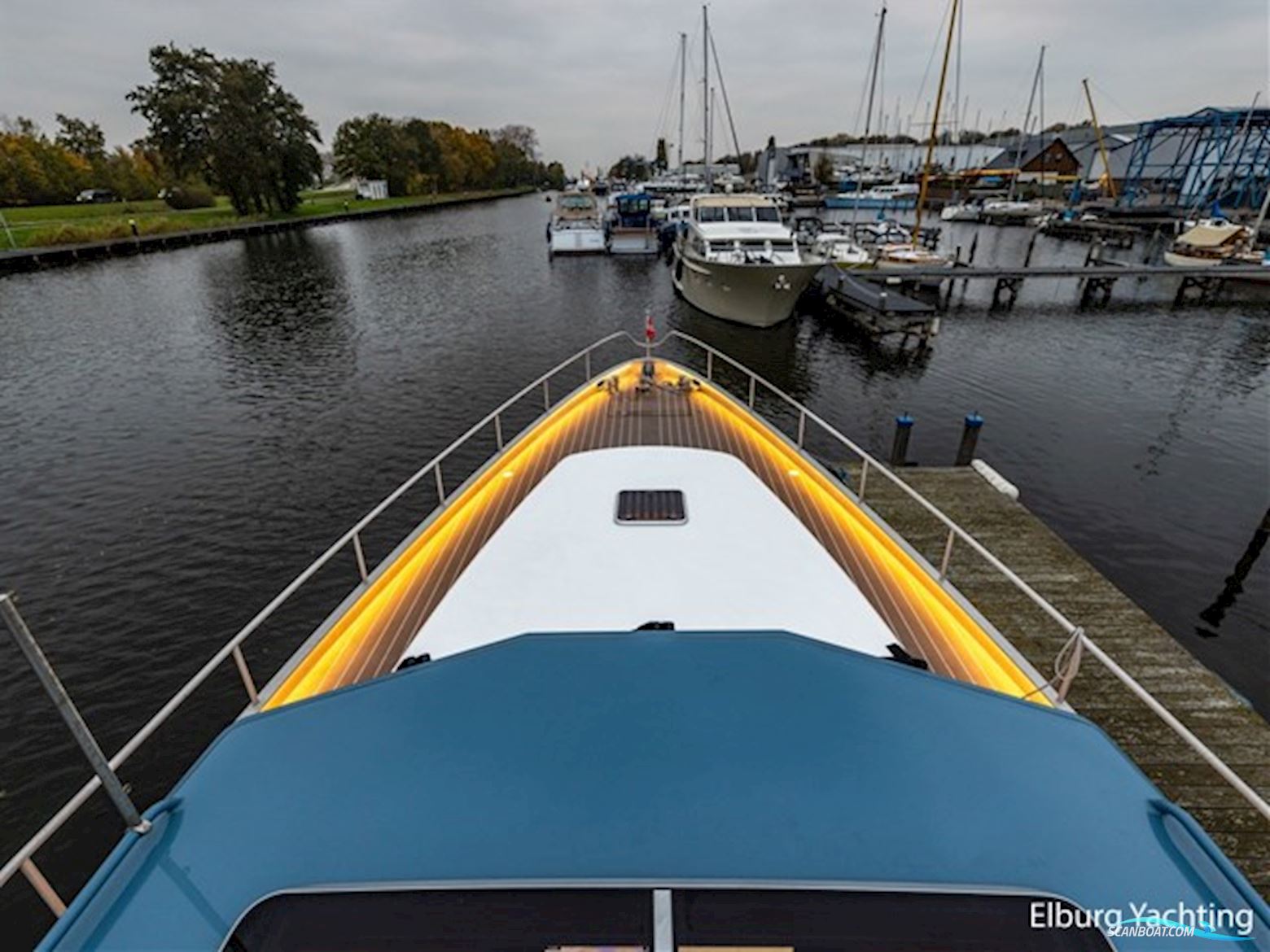 Bestevaer 53 MY - DEMO - Bouwnummer 3 