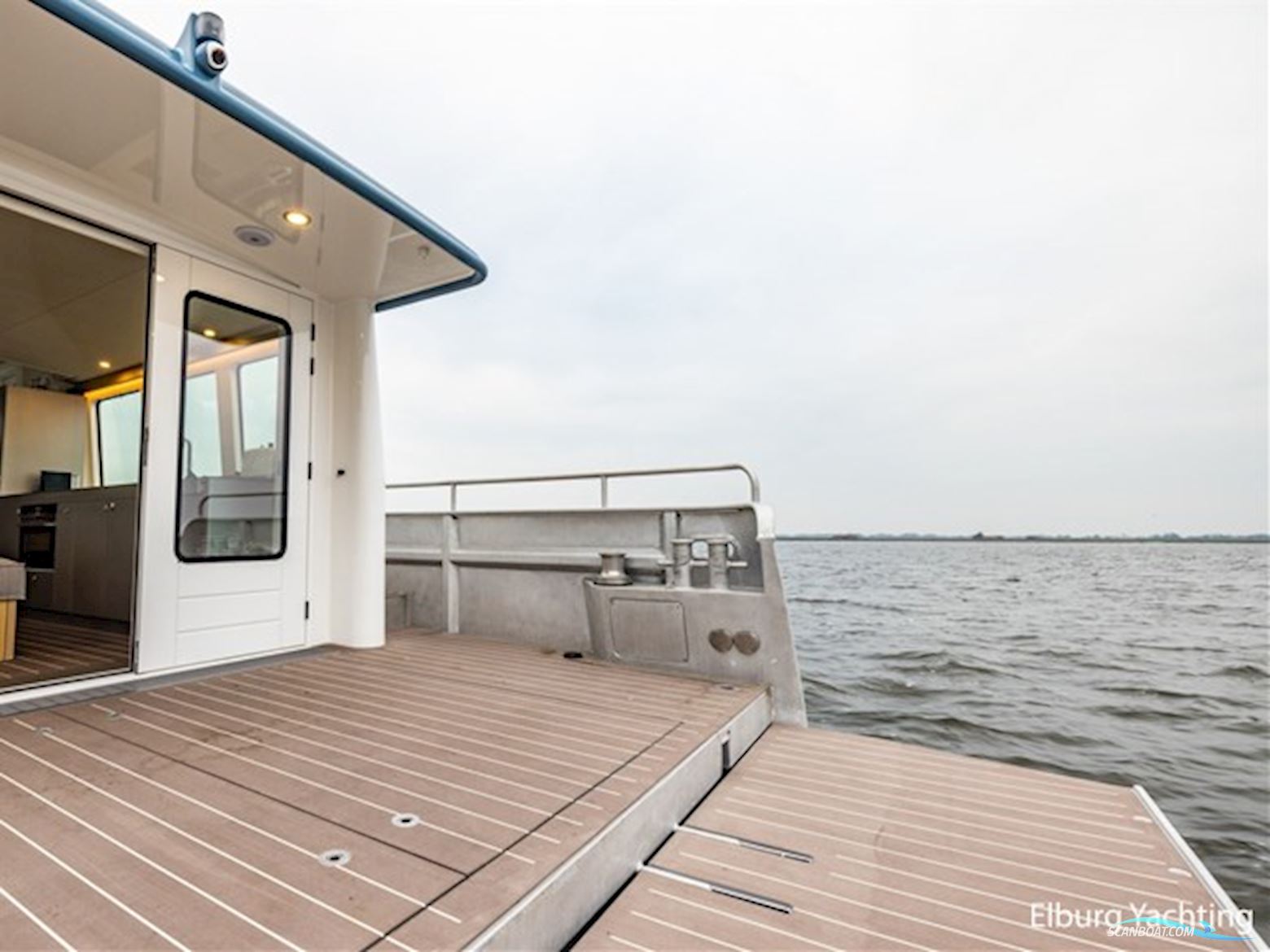 Bestevaer 53 MY - DEMO - Bouwnummer 3 