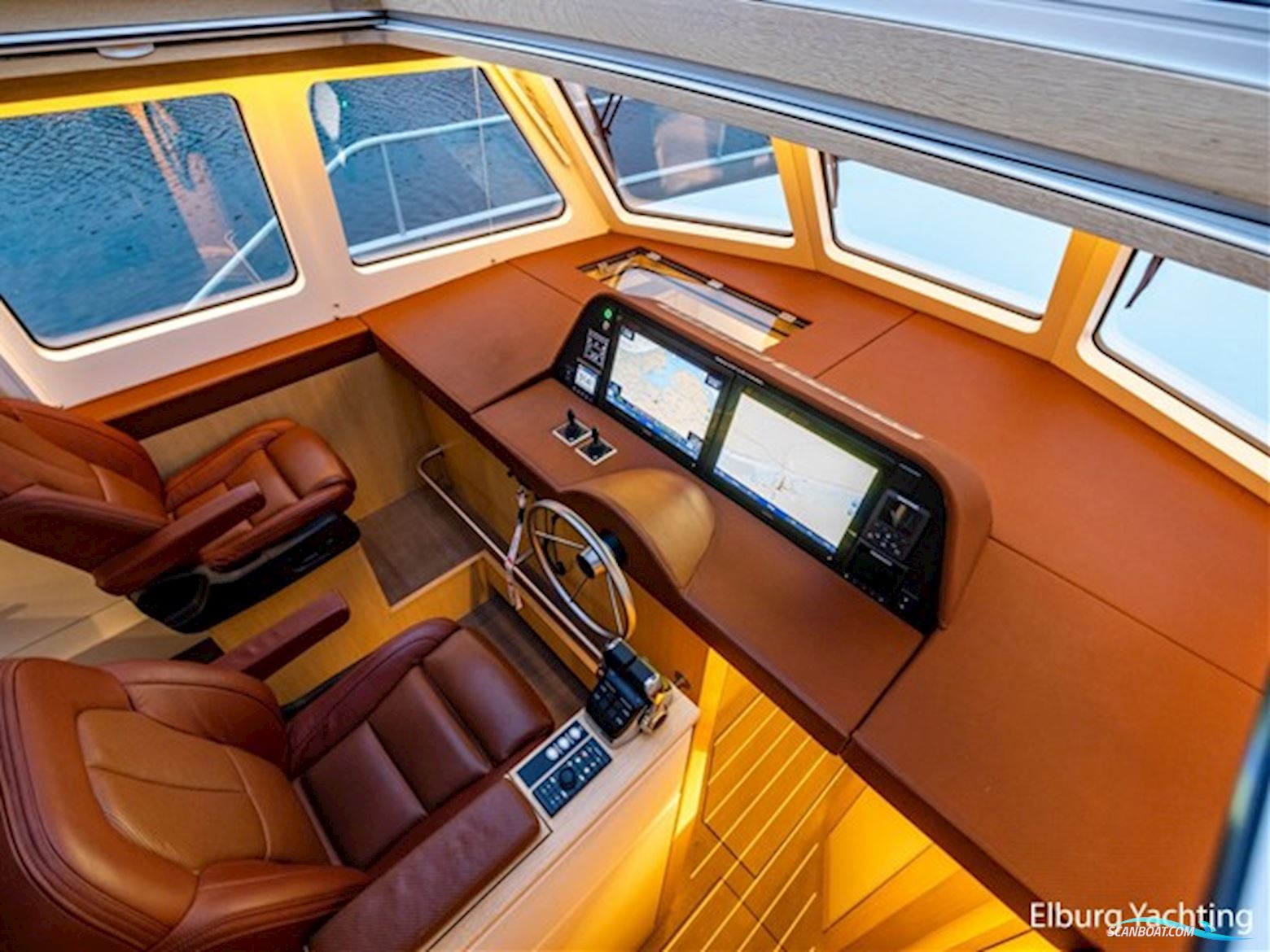 Bestevaer 53 MY - Demo - Bouwnummer 3