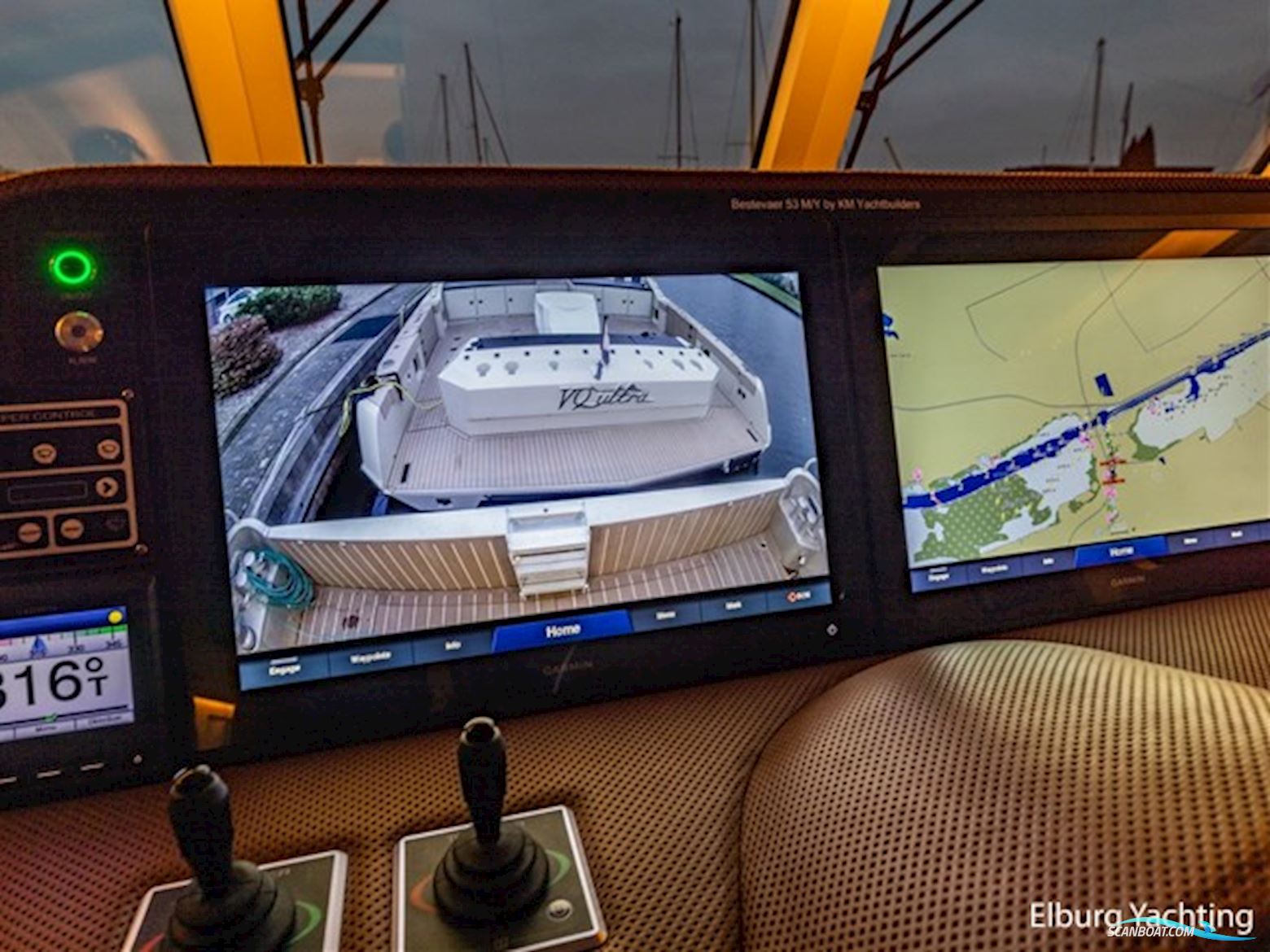 Bestevaer 53 MY - Demo - Bouwnummer 3