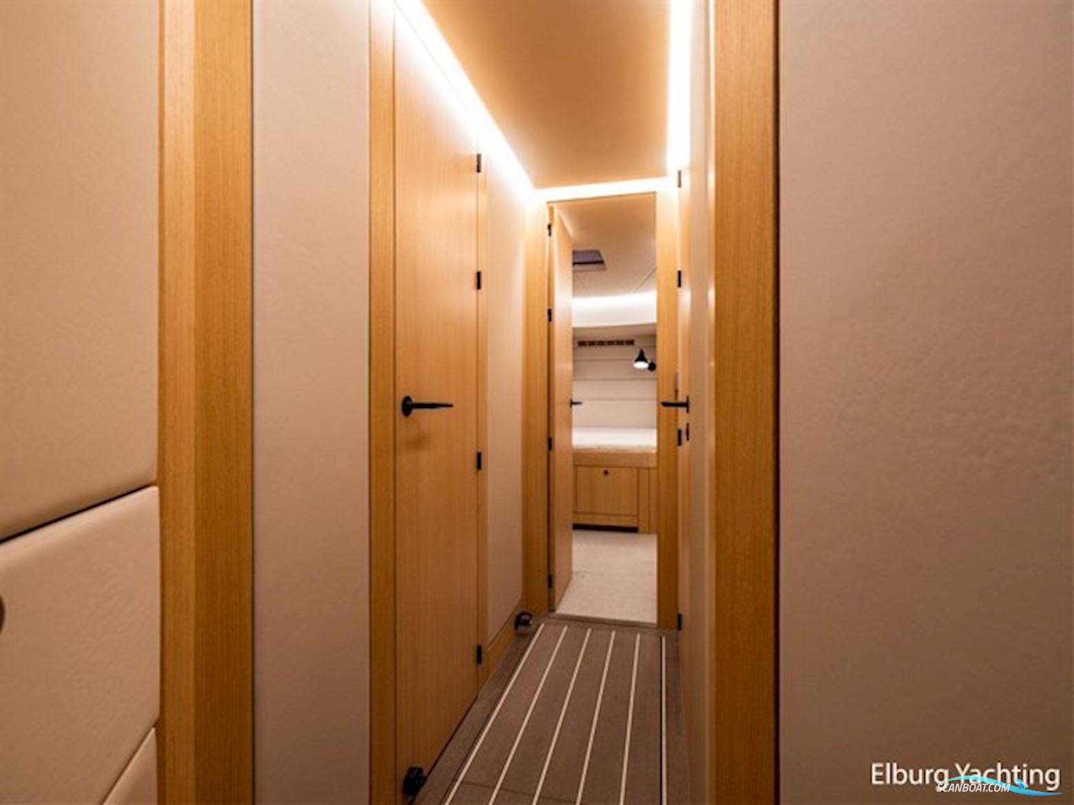 Bestevaer 53 MY - Demo - Bouwnummer 3